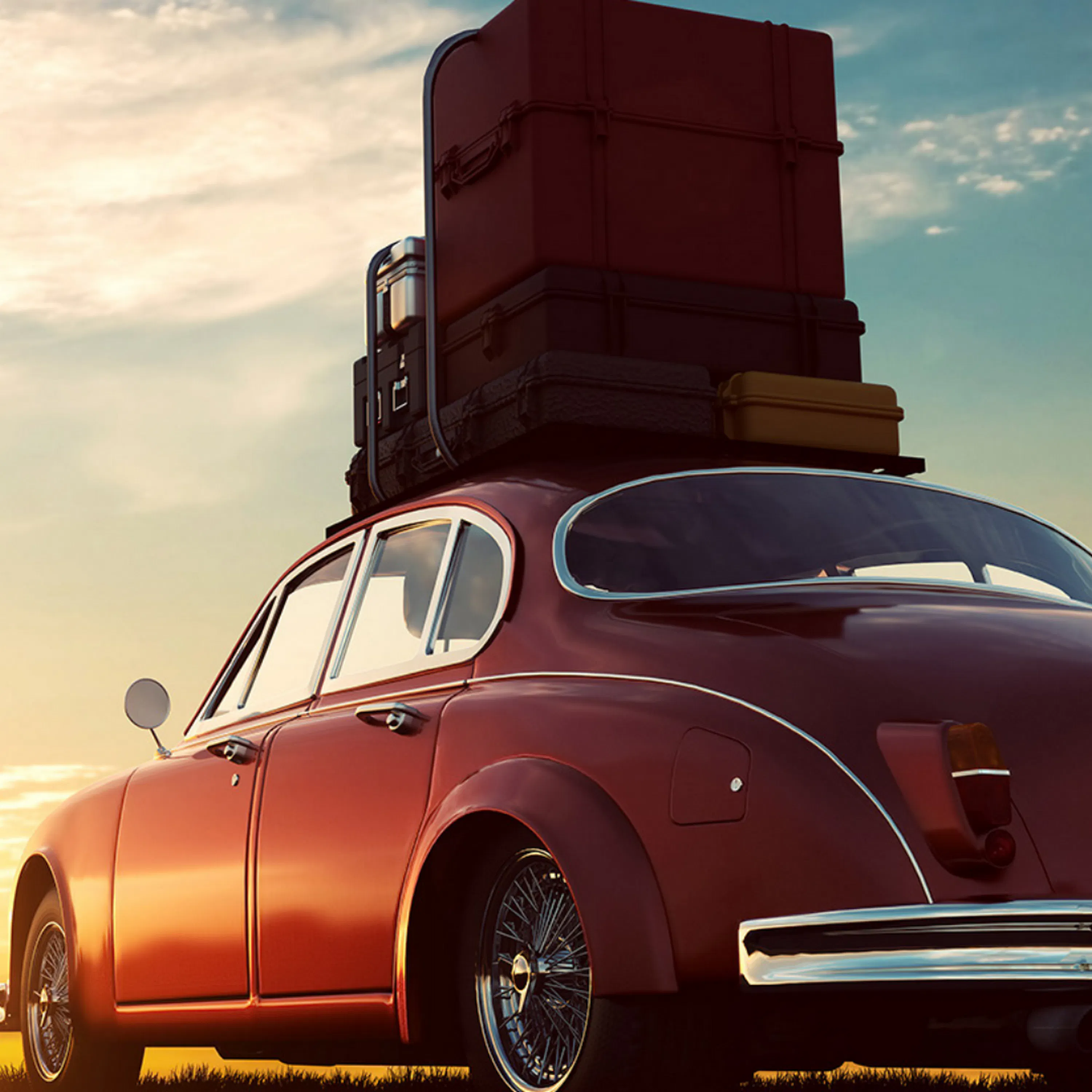 Qu’est-ce que l’exode urbain ?