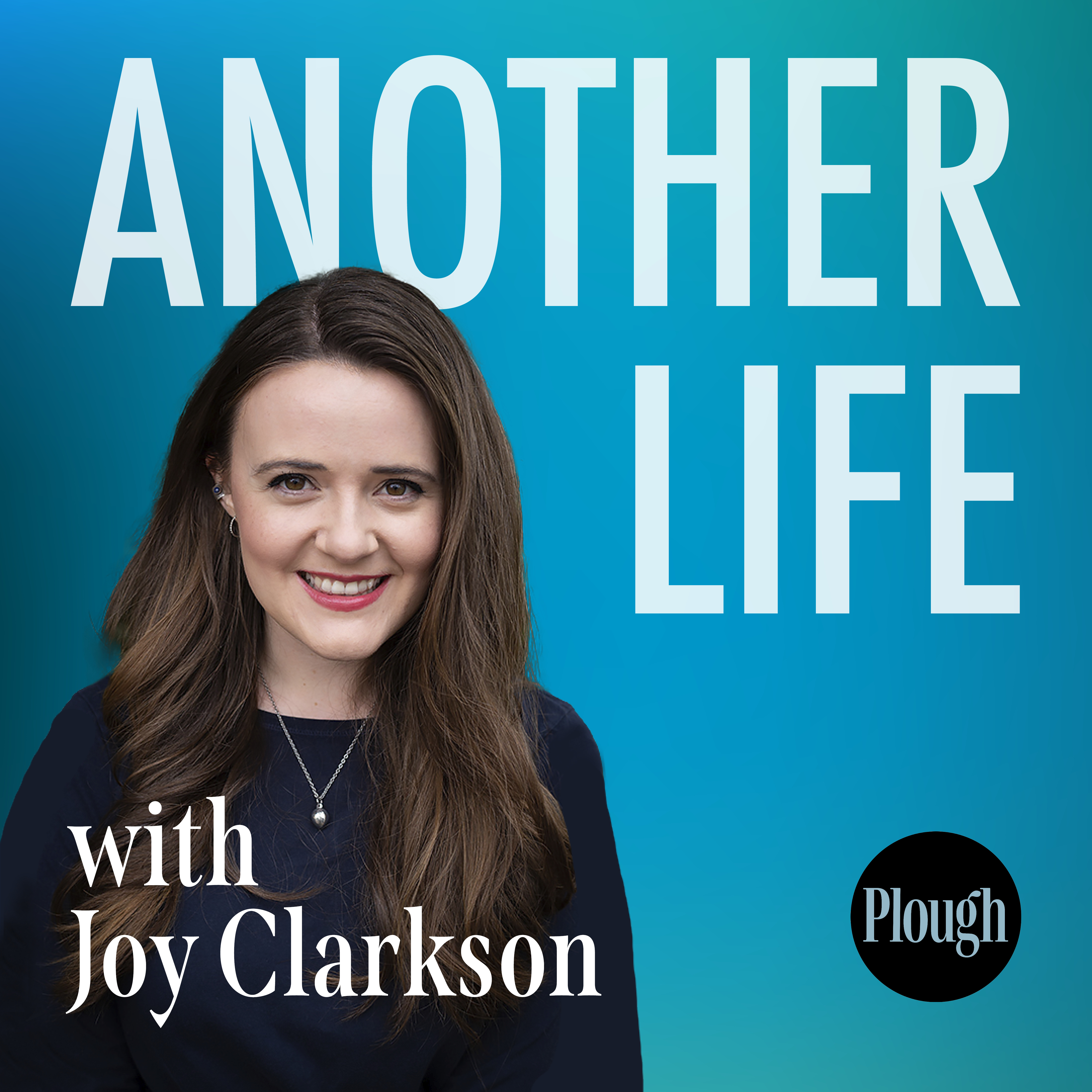 Another Life with Joy Marie Clarkson