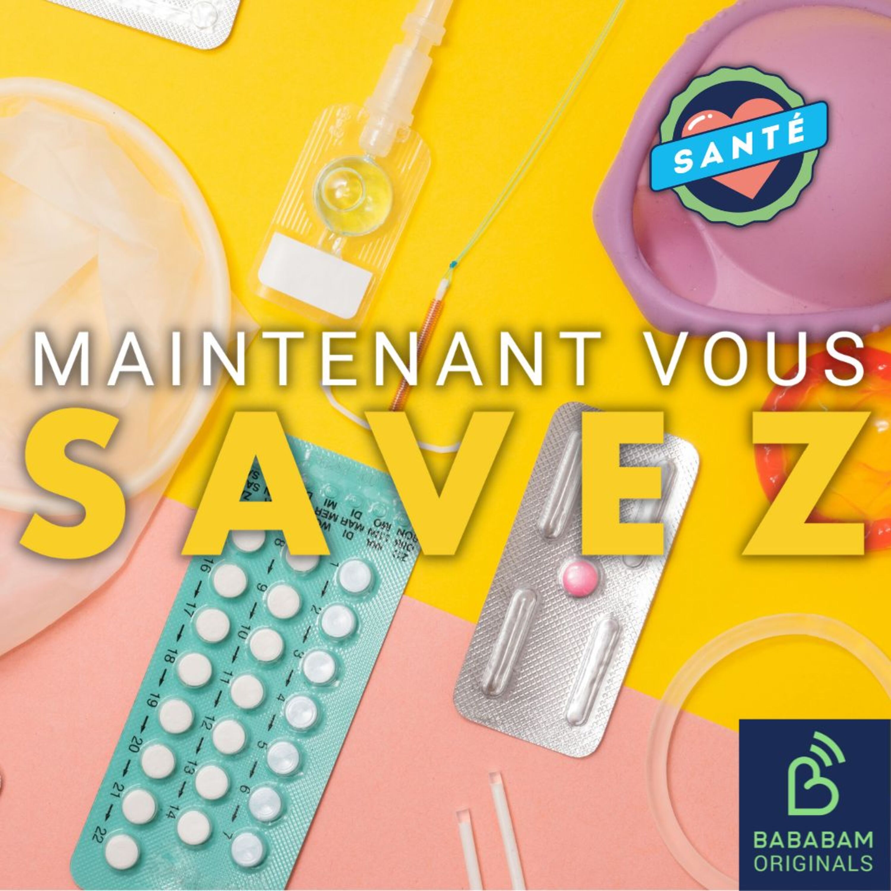 Coït interrompu : peut-on faire confiance à cette méthode de contraception ?