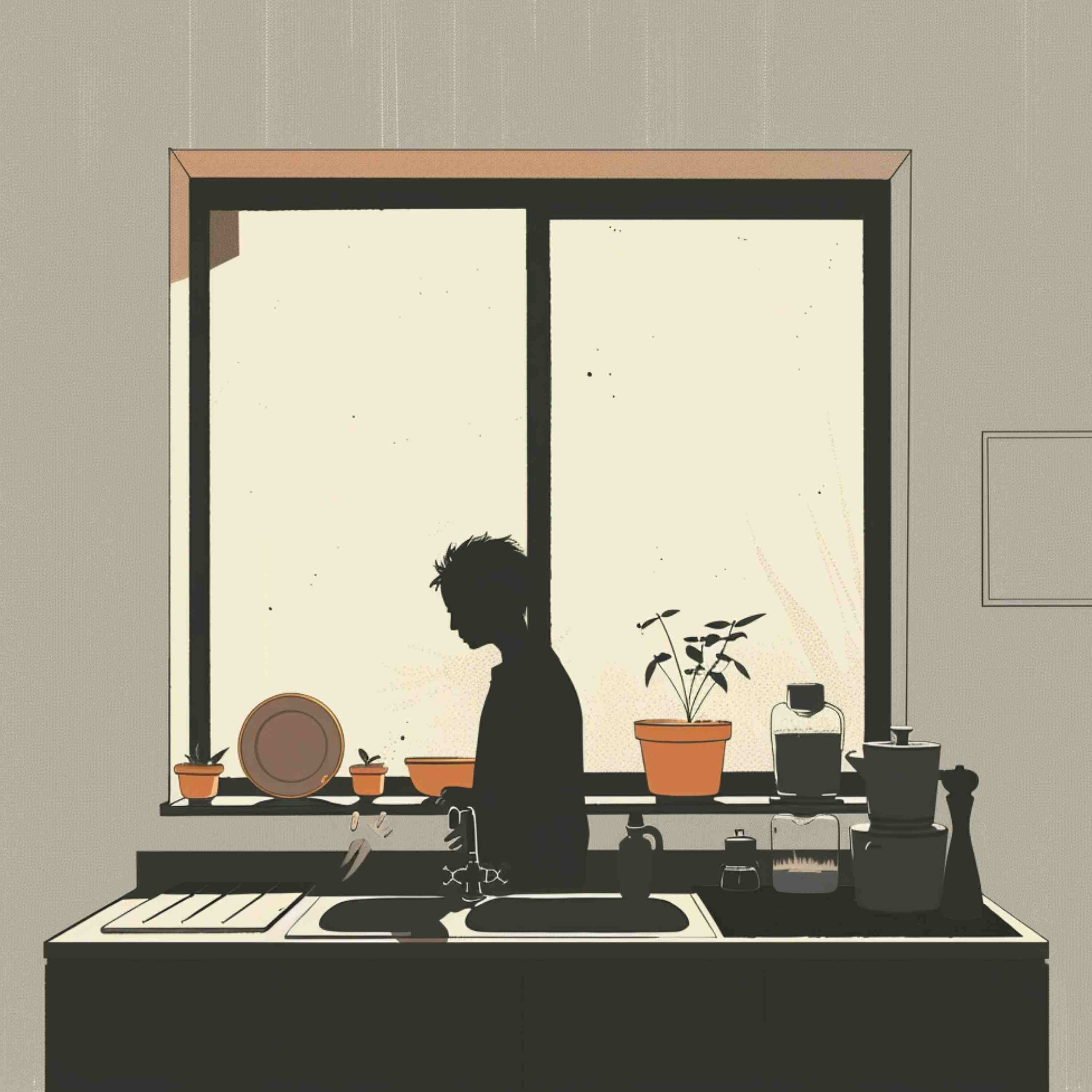 3135: 7 Daily Habits to Change Your Life Forever by Joshua Becker of Becoming Minimalist on Personal Transformation