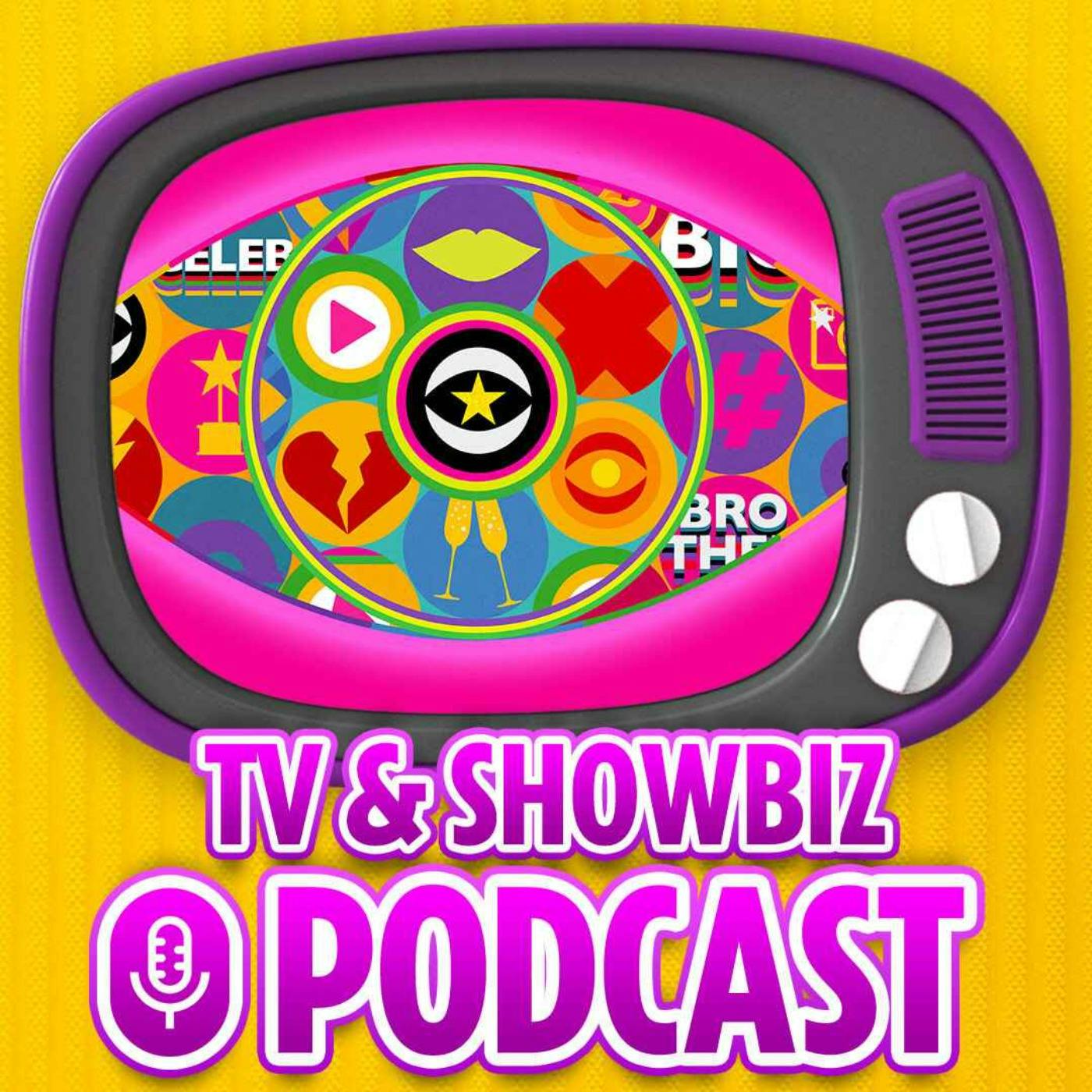 Celebrity Big Brother 2024 - I lived with Jedward and it was hell - I agree with Louis Walsh, CBB legend Nicola McLean tells our podcast Celebrity Big Brother 2024 - I lived with Jedward and it was hell - I agree with Louis Walsh, CBB legend Nicola McLean tells our podcast