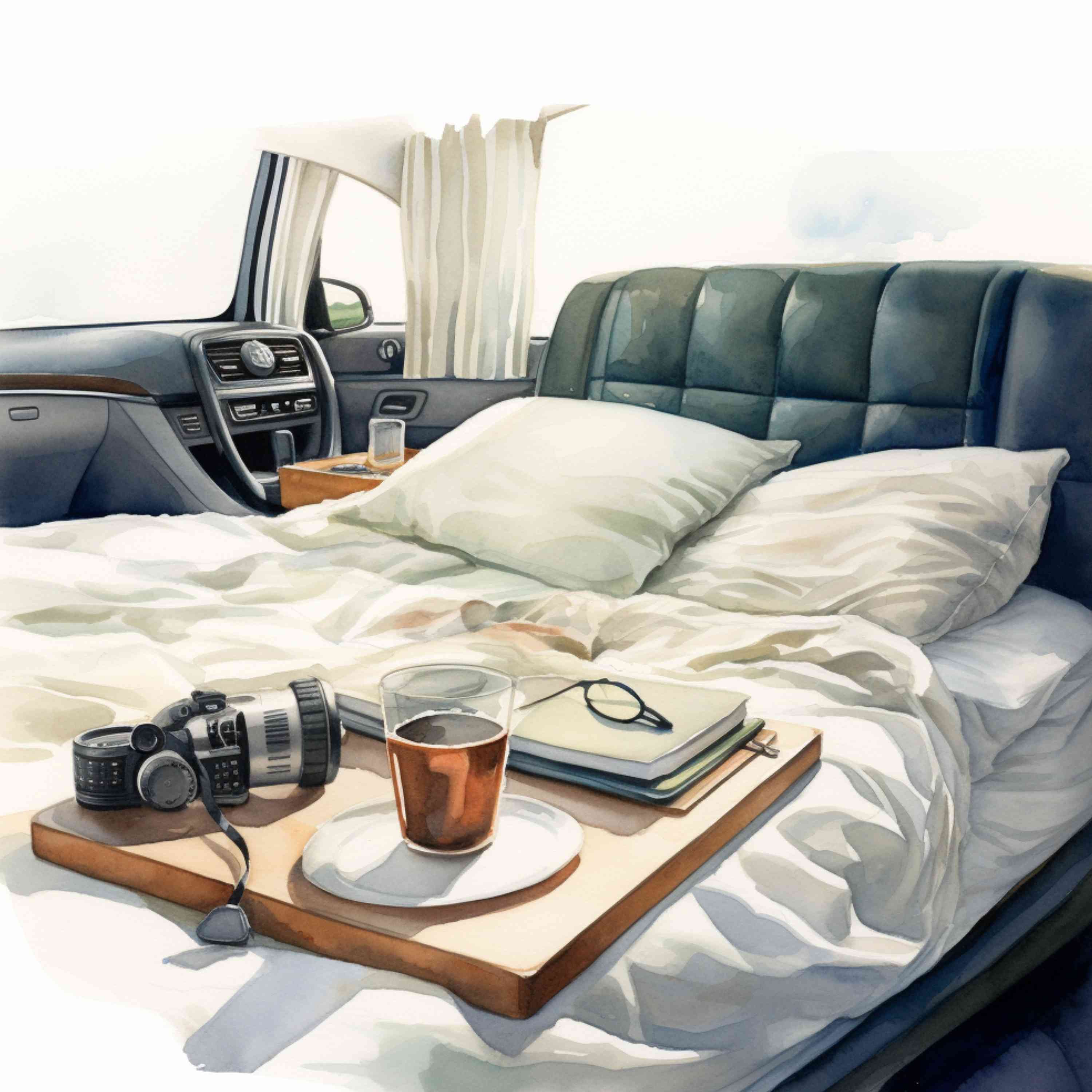 How to Be Frugal And Live a Good Life by Tynan on Making Mindful Spending Decisions