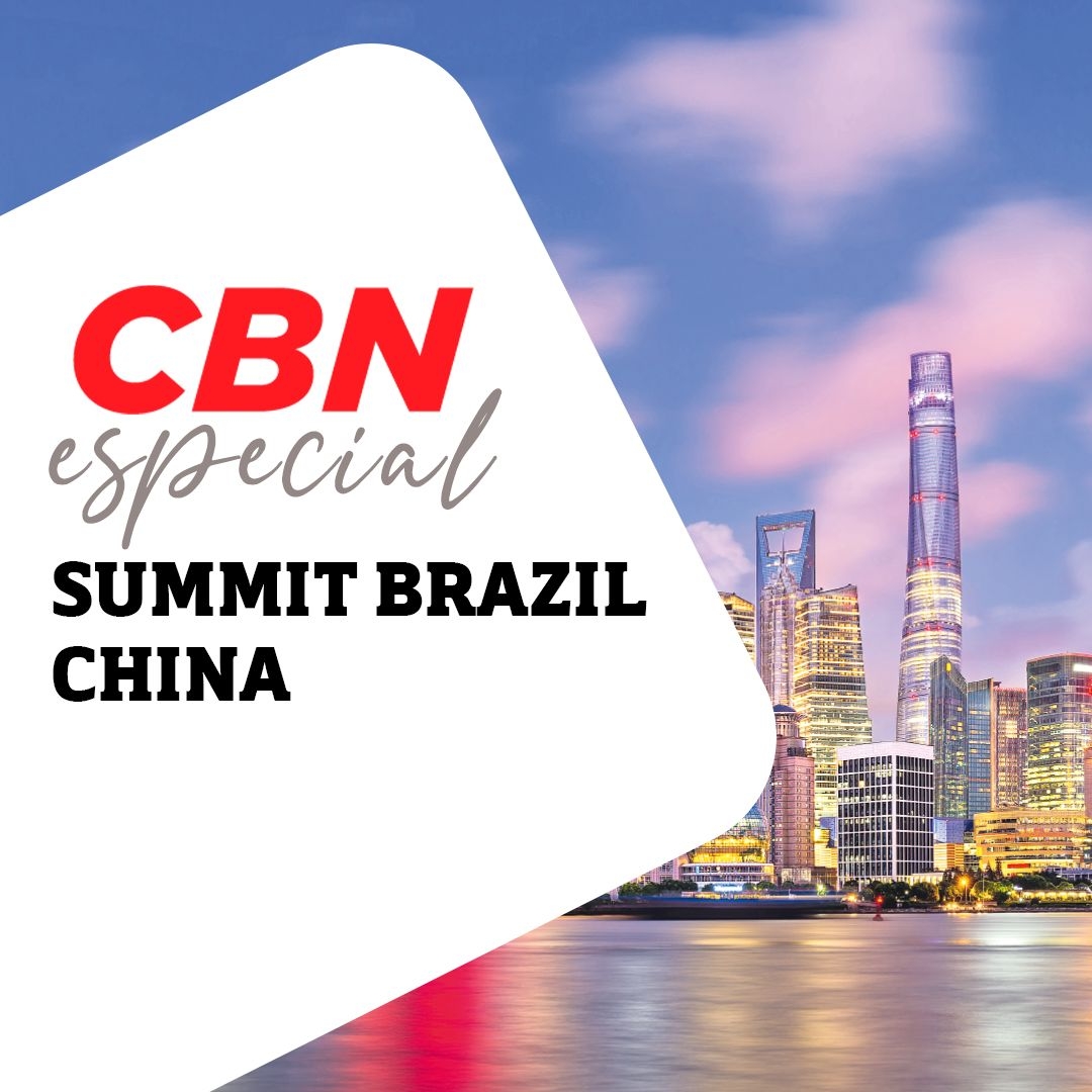 Transição energética e diversificação: um assunto para Brasil e China