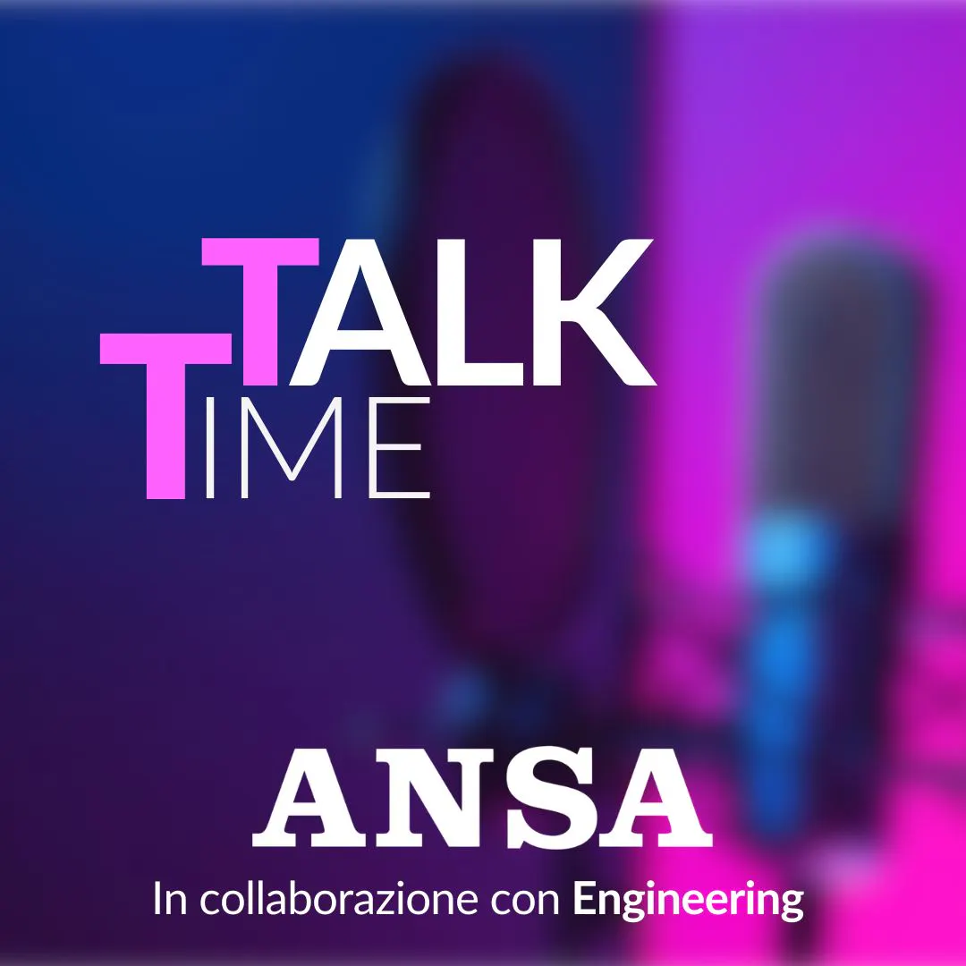 Tutto quello che l'IA può fare per noi Tutto quello che l'IA può fare per noi