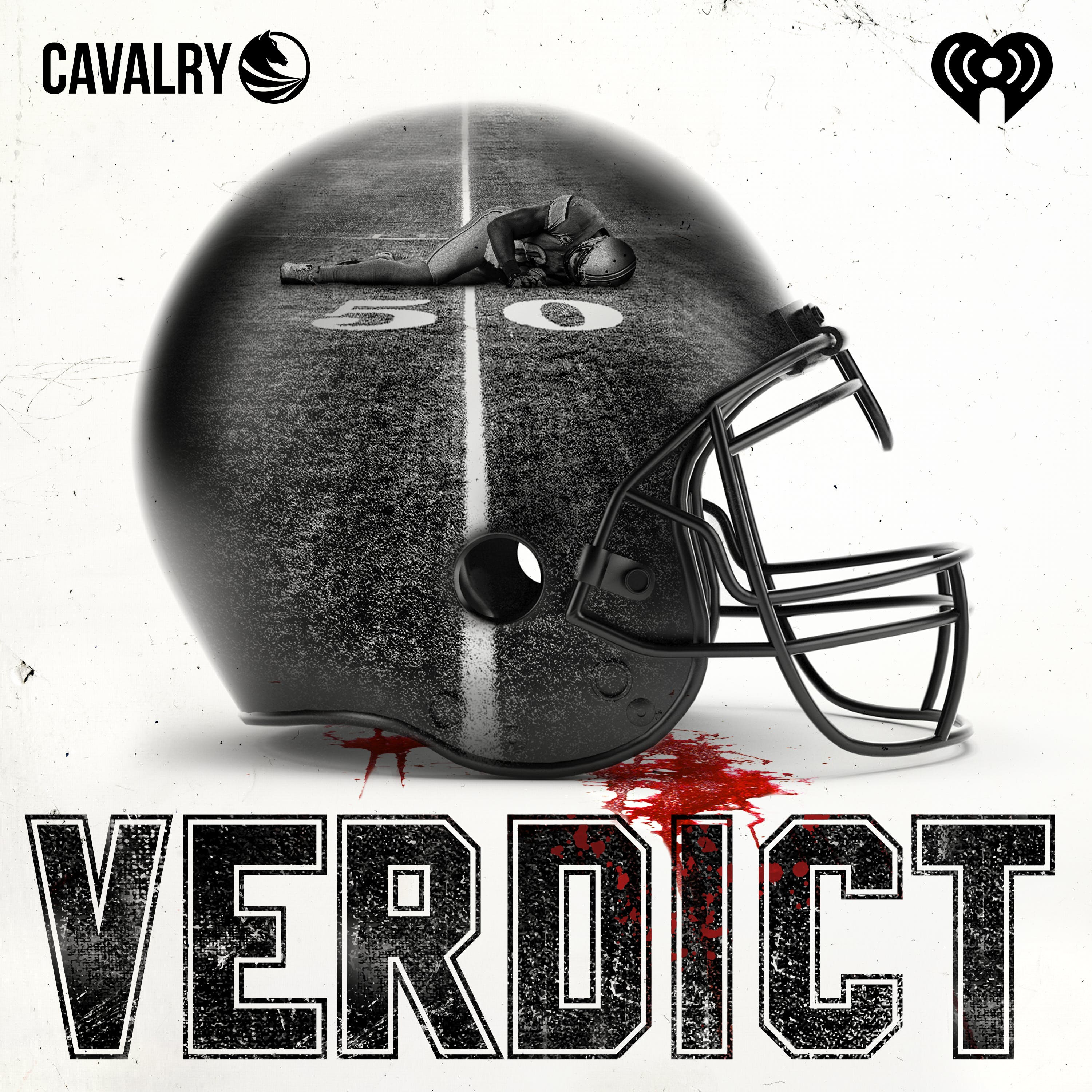 Tok Show with Remi and Connor