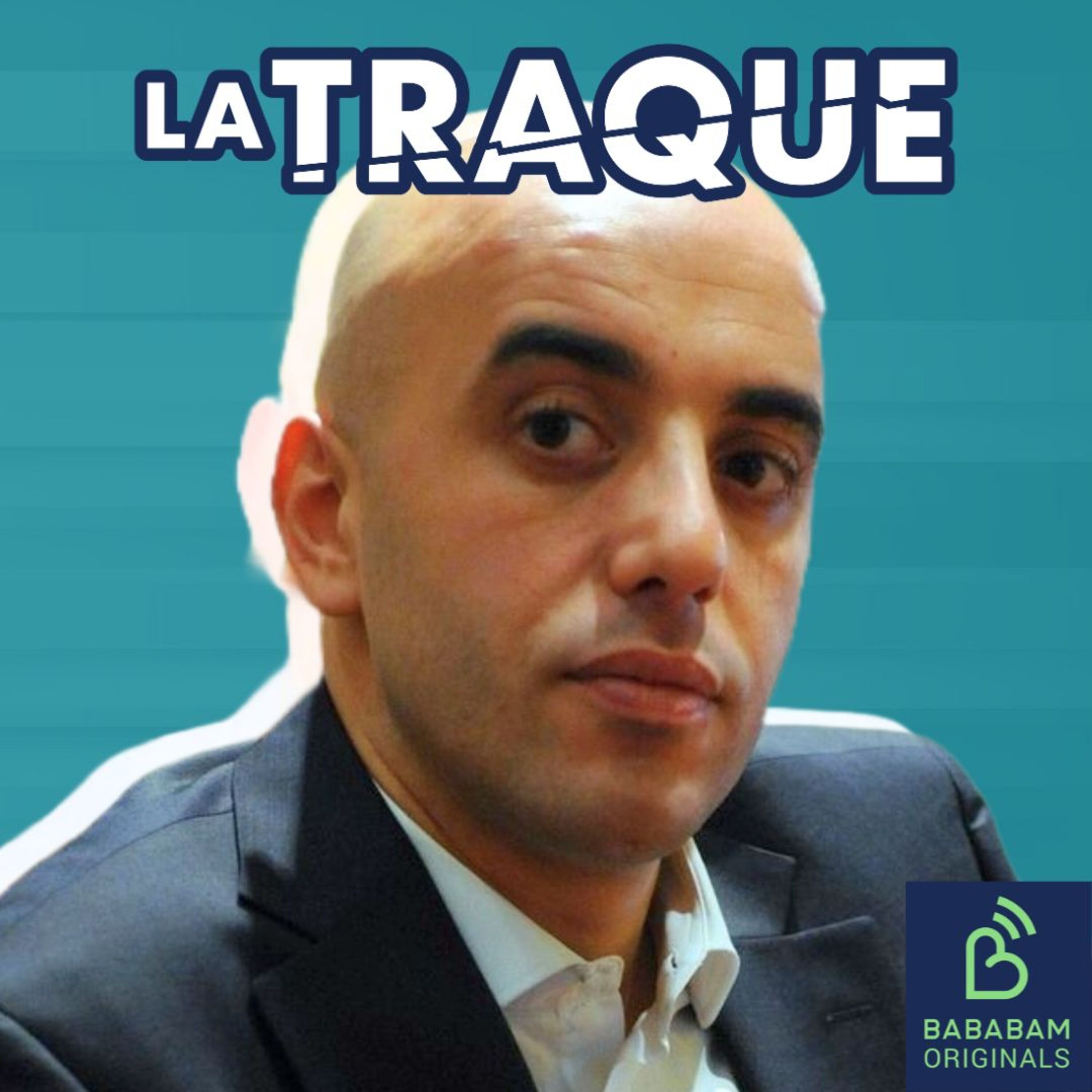 Les Fabuleux Destins