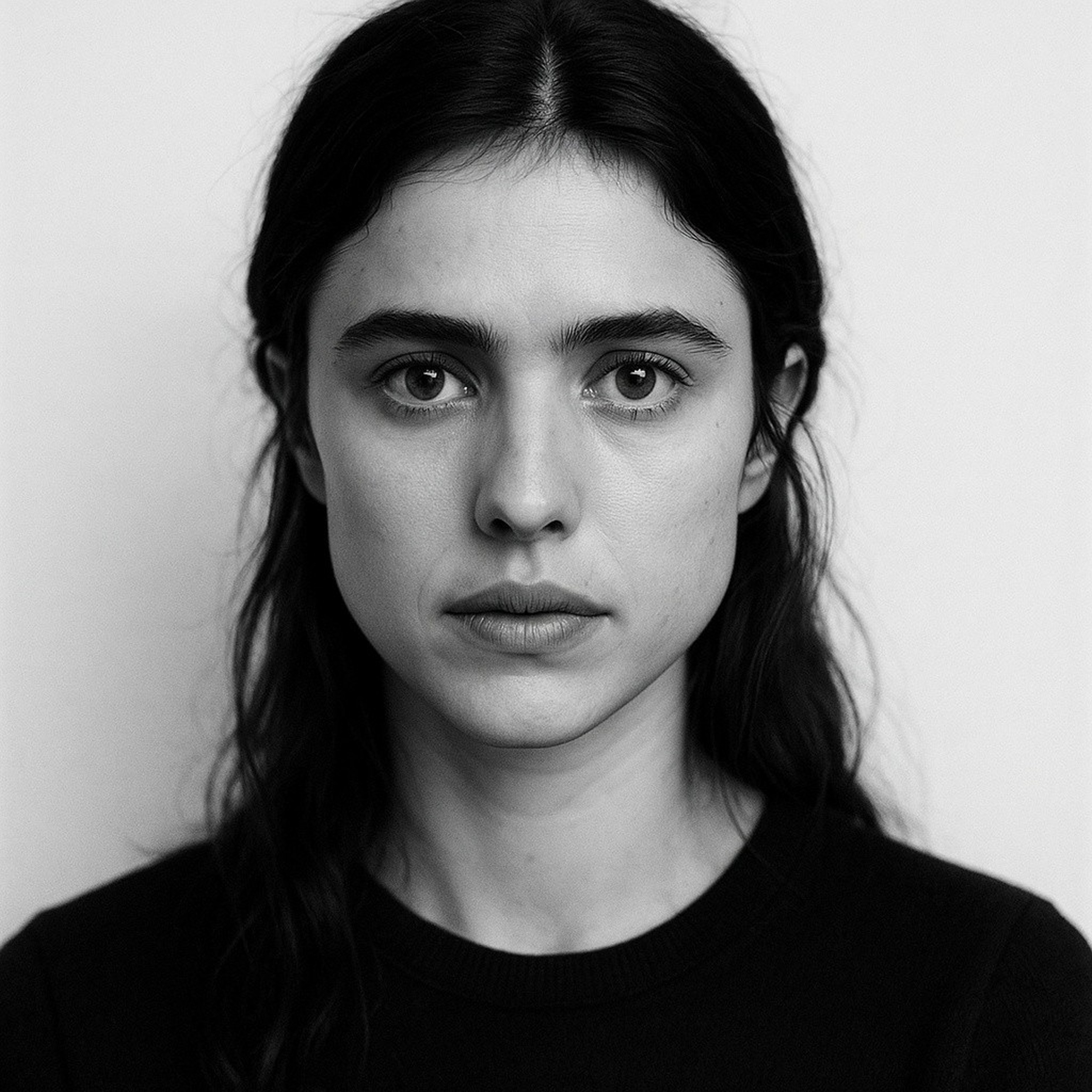 Margaret Qualley  - Biography Flash