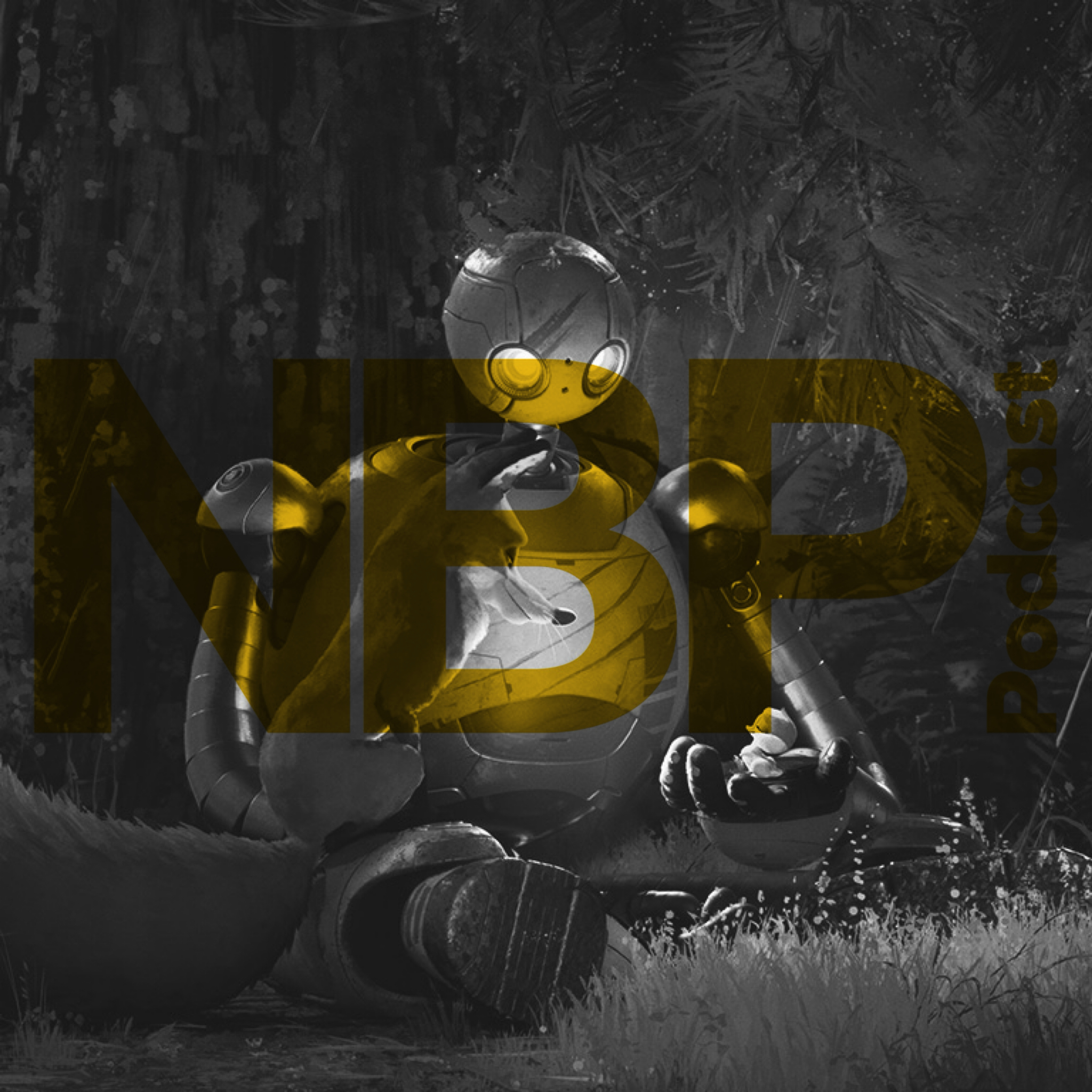 Interview With "The Wild Robot" Composer Kris Bowers & The Sound Team