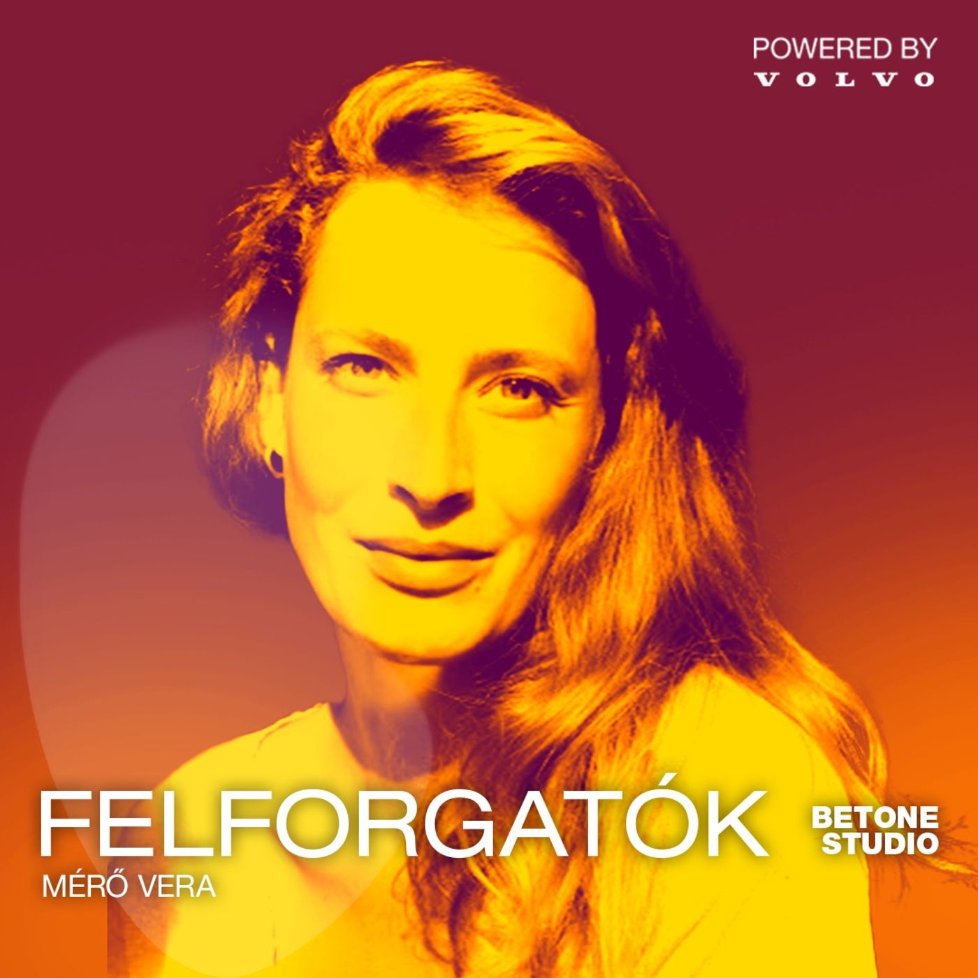 Mérő Vera: még mindig nyesegetnek