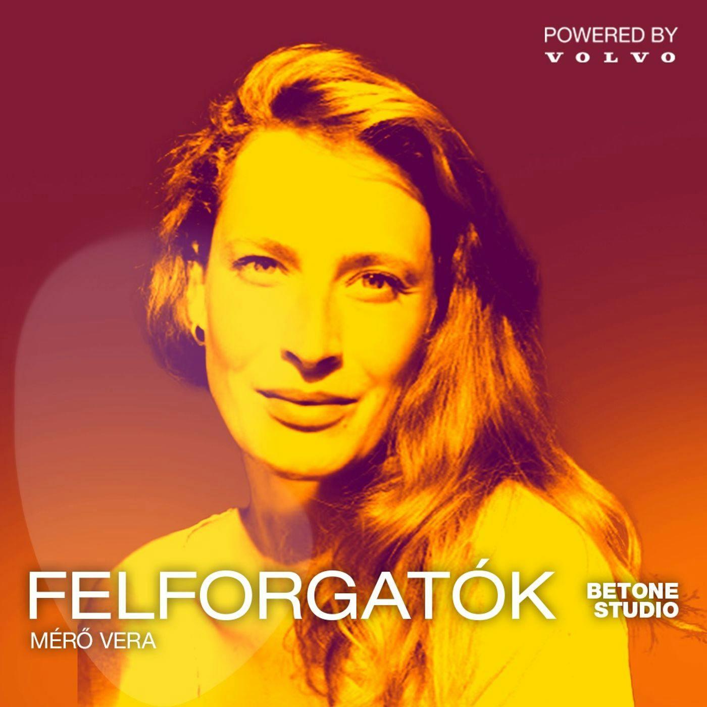 Mérő Vera: még mindig nyesegetnek Mérő Vera: még mindig nyesegetnek