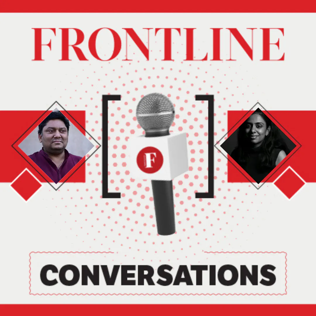 Why denotified tribes are missing from Indian cinema | Dakxin Chharra Why denotified tribes are missing from Indian cinema | Dakxin Chharra