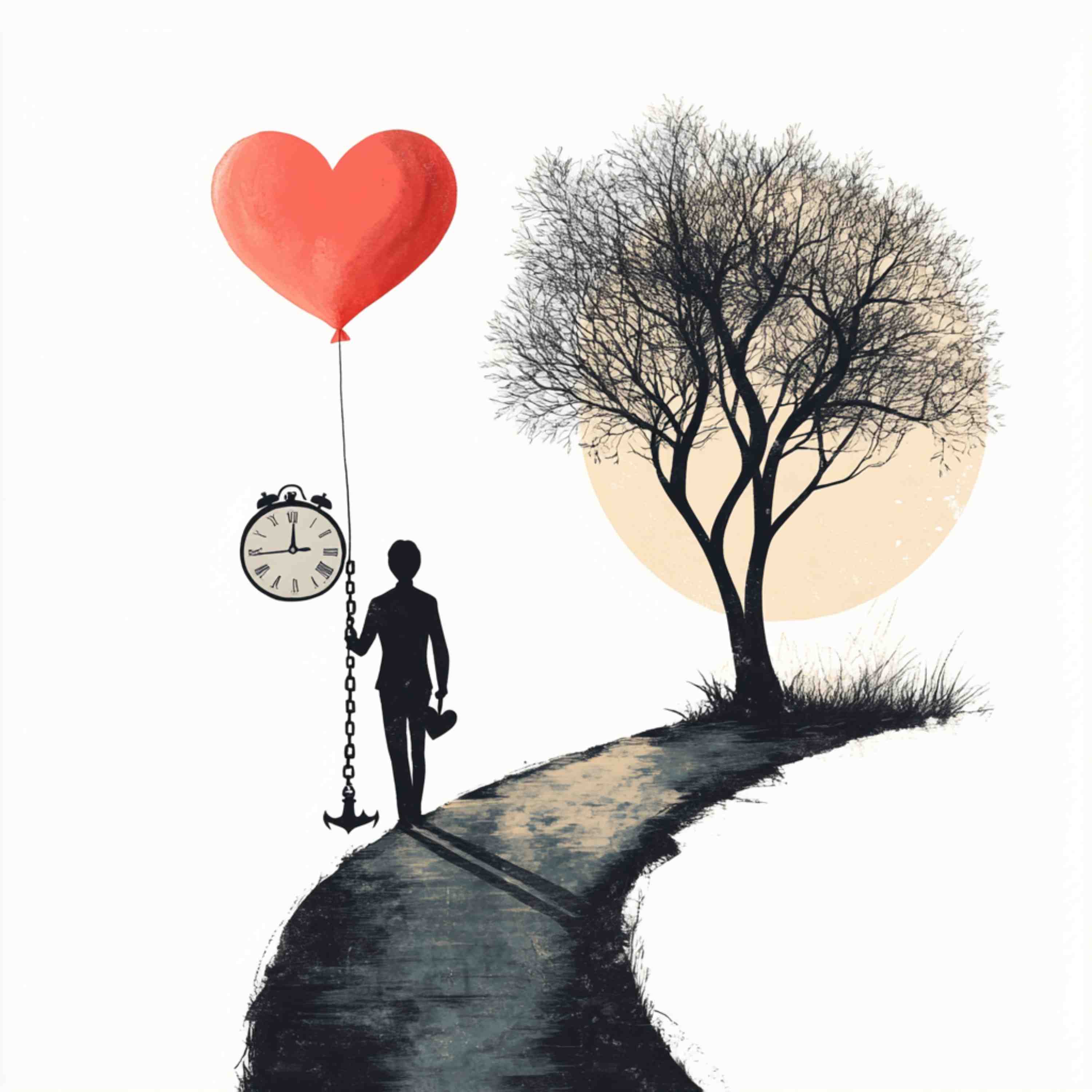 The One Word that Kills an Apology AND The Wake Up Call to Stop Overcommitting by Dr. Allison Niebes-Davis