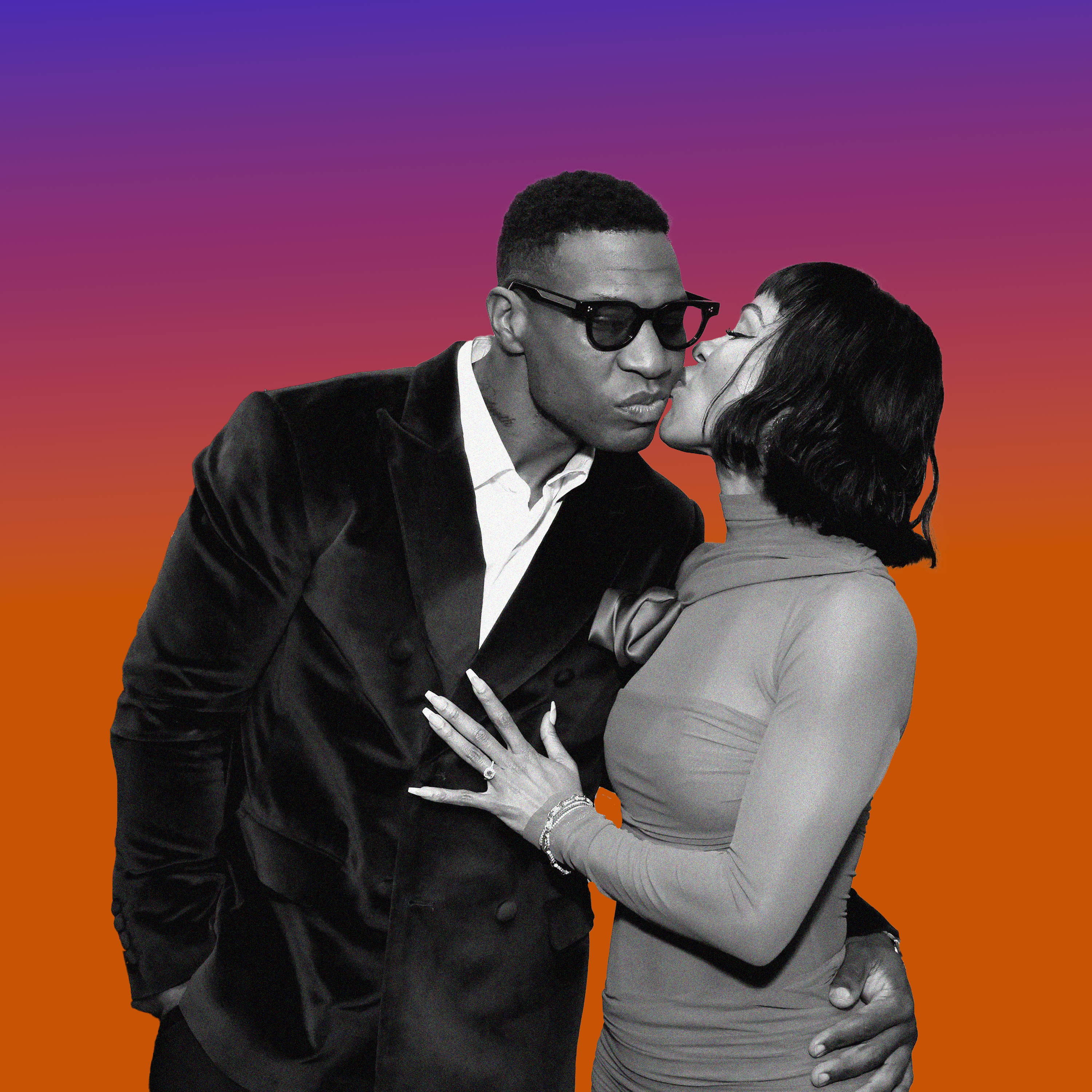 What Next | A Cancelled Actor Scripts His Comeback