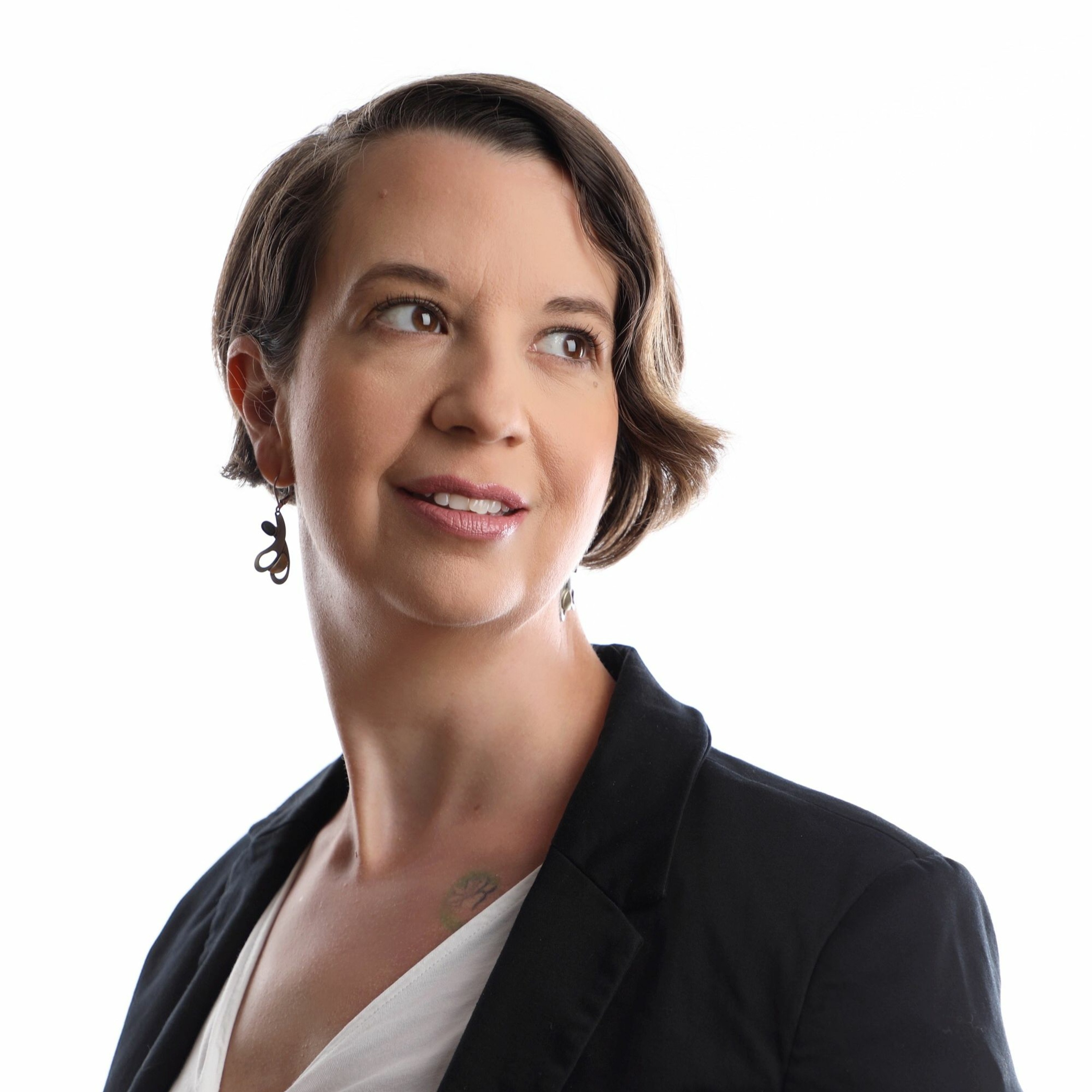 Cities are Sexist, Which is Why Women Should be Designing Them