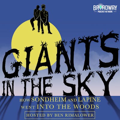 Giants in the Sky