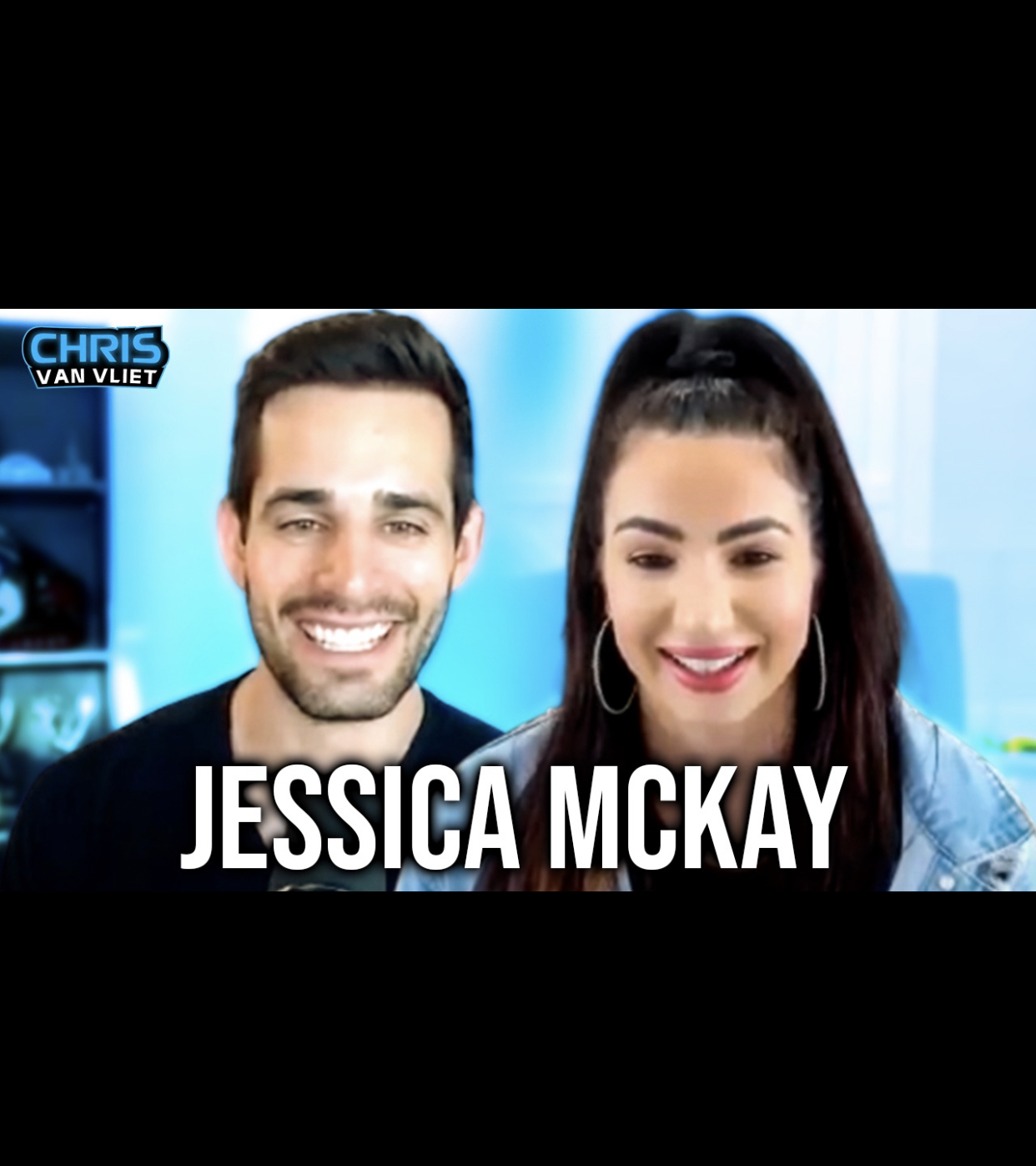 Billie Kay on WWE Release, Cassie Lee, The IIconics Breakup, Off Her Chops