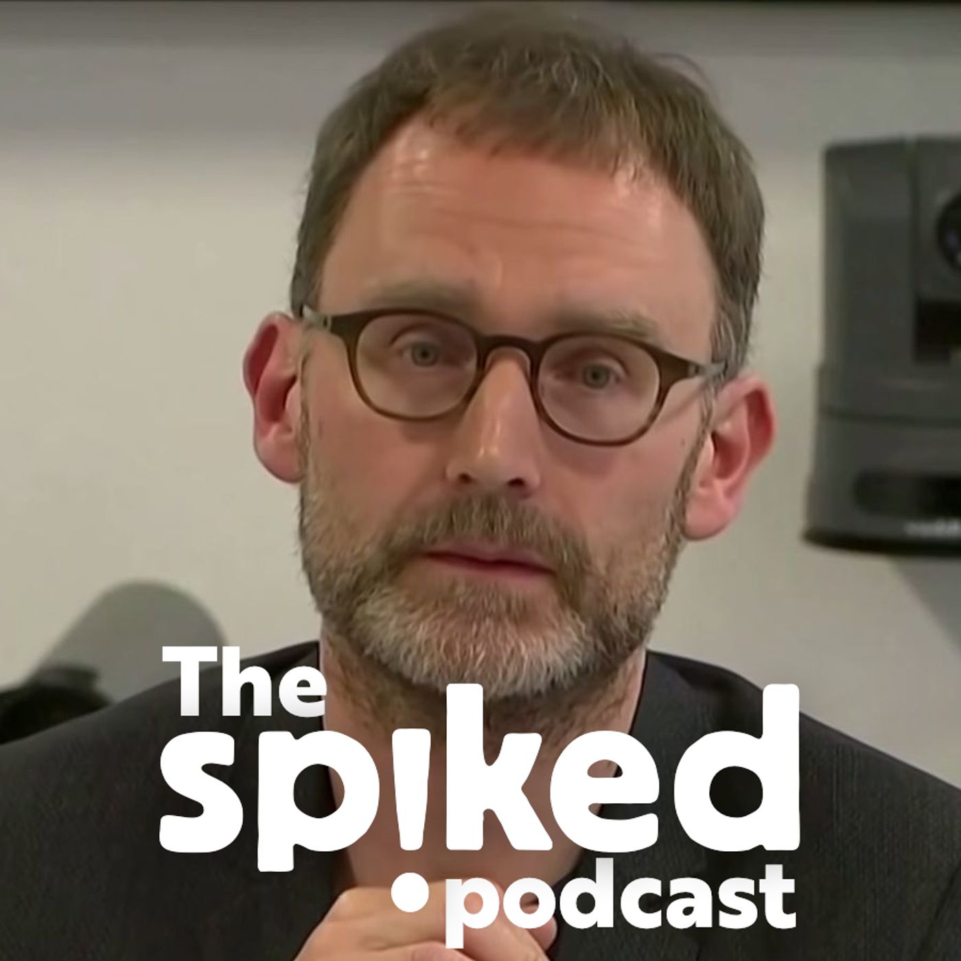 Neil Ferguson’s staggering hypocrisy