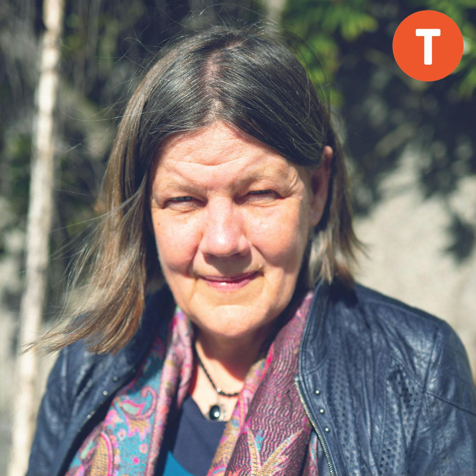 Breathing Mindfulness with Sarah Shaw Breathing Mindfulness with Sarah Shaw