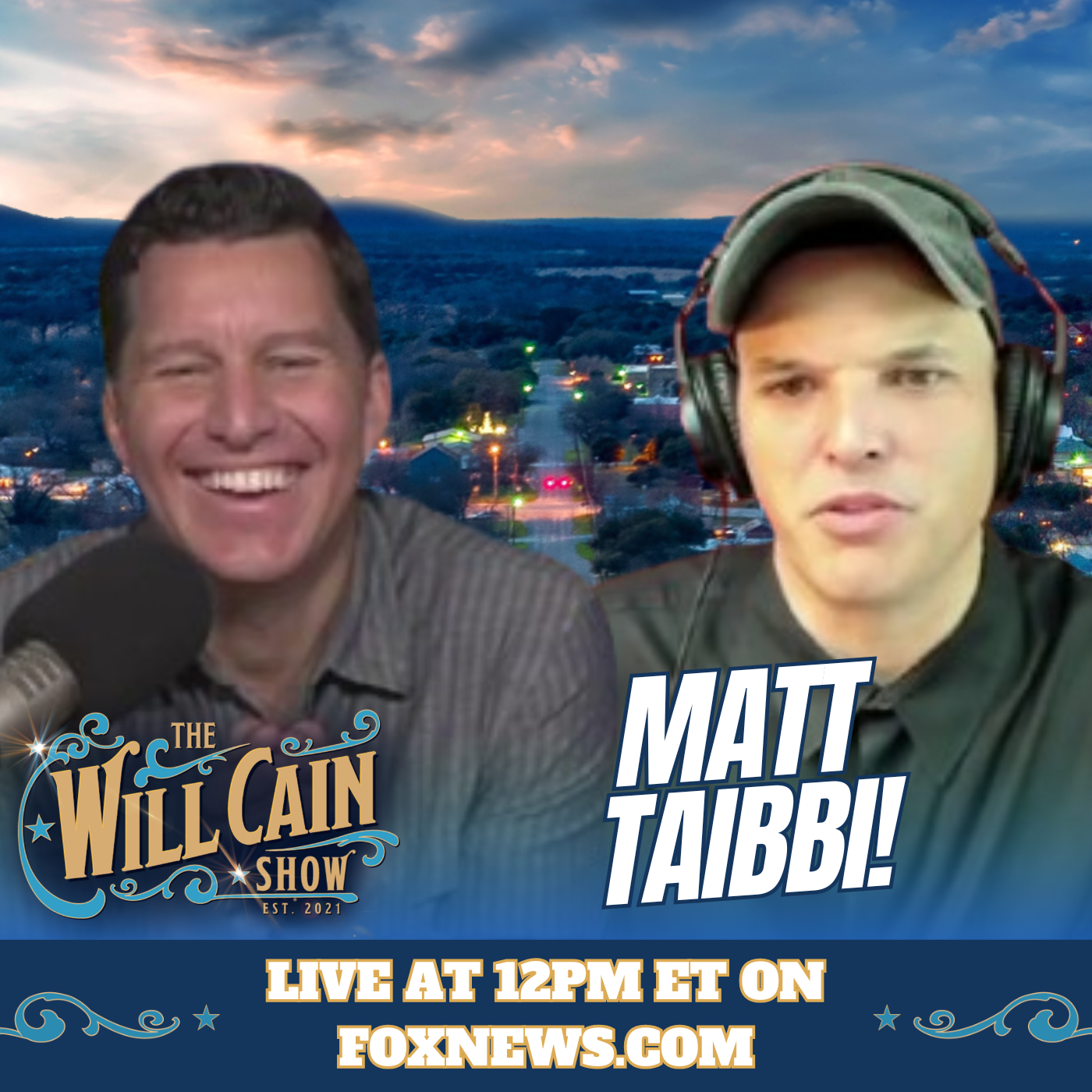 Rioters Claim L.A. For Mexico As The Battle For America Spreads Into More Cities (ft. Matt Taibbi and Alexi Lalas & Carli Lloyd)