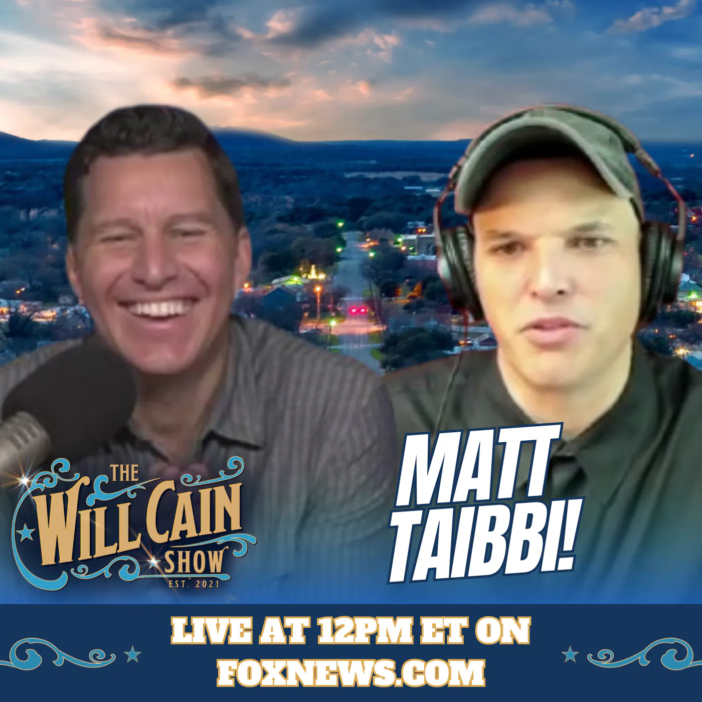 Rioters Claim L.A. For Mexico As The Battle For America Spreads Into More Cities (ft. Matt Taibbi and Alexi Lalas & Carli Lloyd)