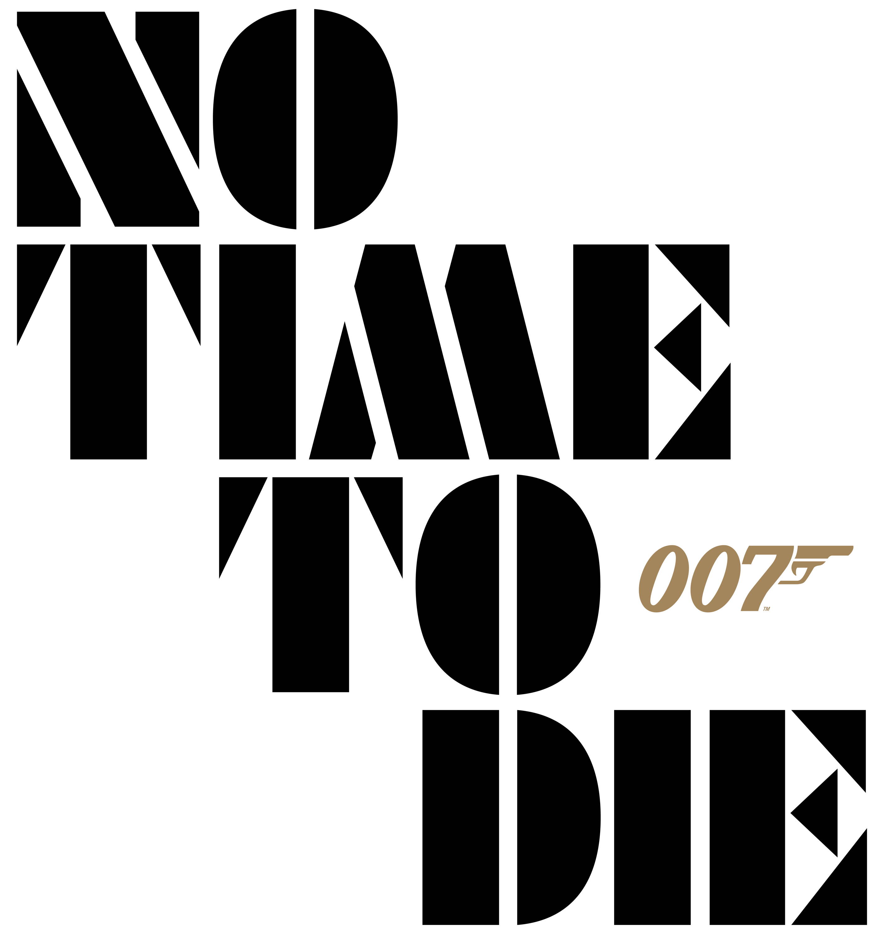 James Bond: No Time To Die y Final de Scenes from A Marriage -El Vistazo #10 episode artwork