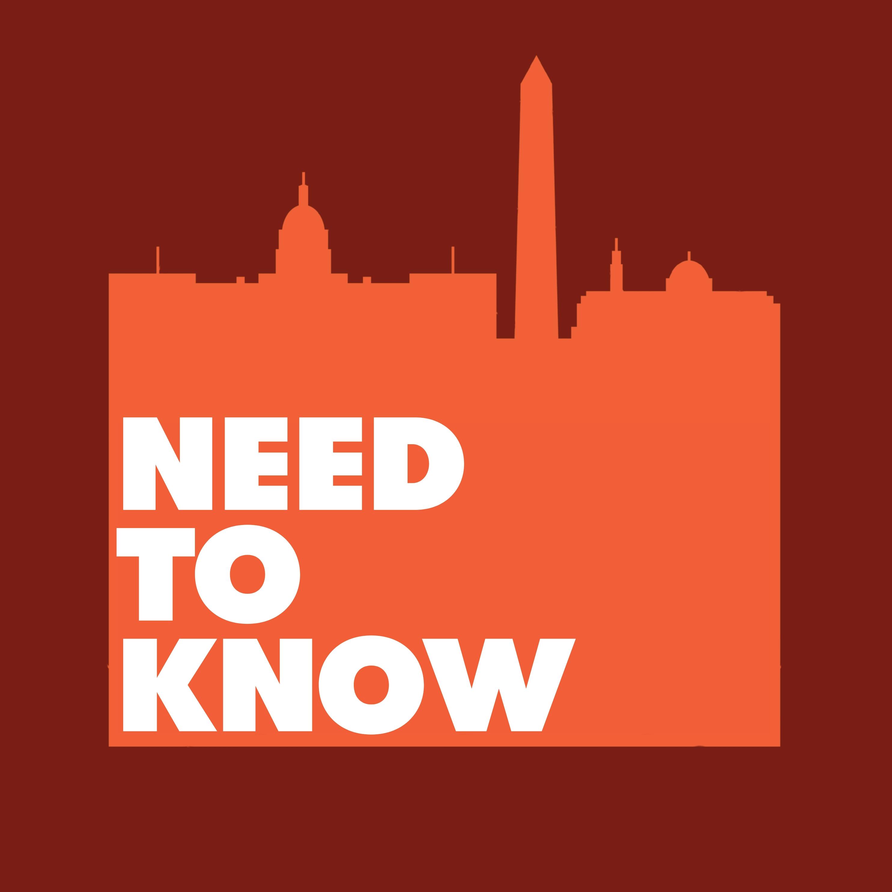 NTK: How to Combat Authoritarianism in the US: A Conversation with Sen. Jeff Merkley NTK: How to Combat Authoritarianism in the US: A Conversation with Sen. Jeff Merkley