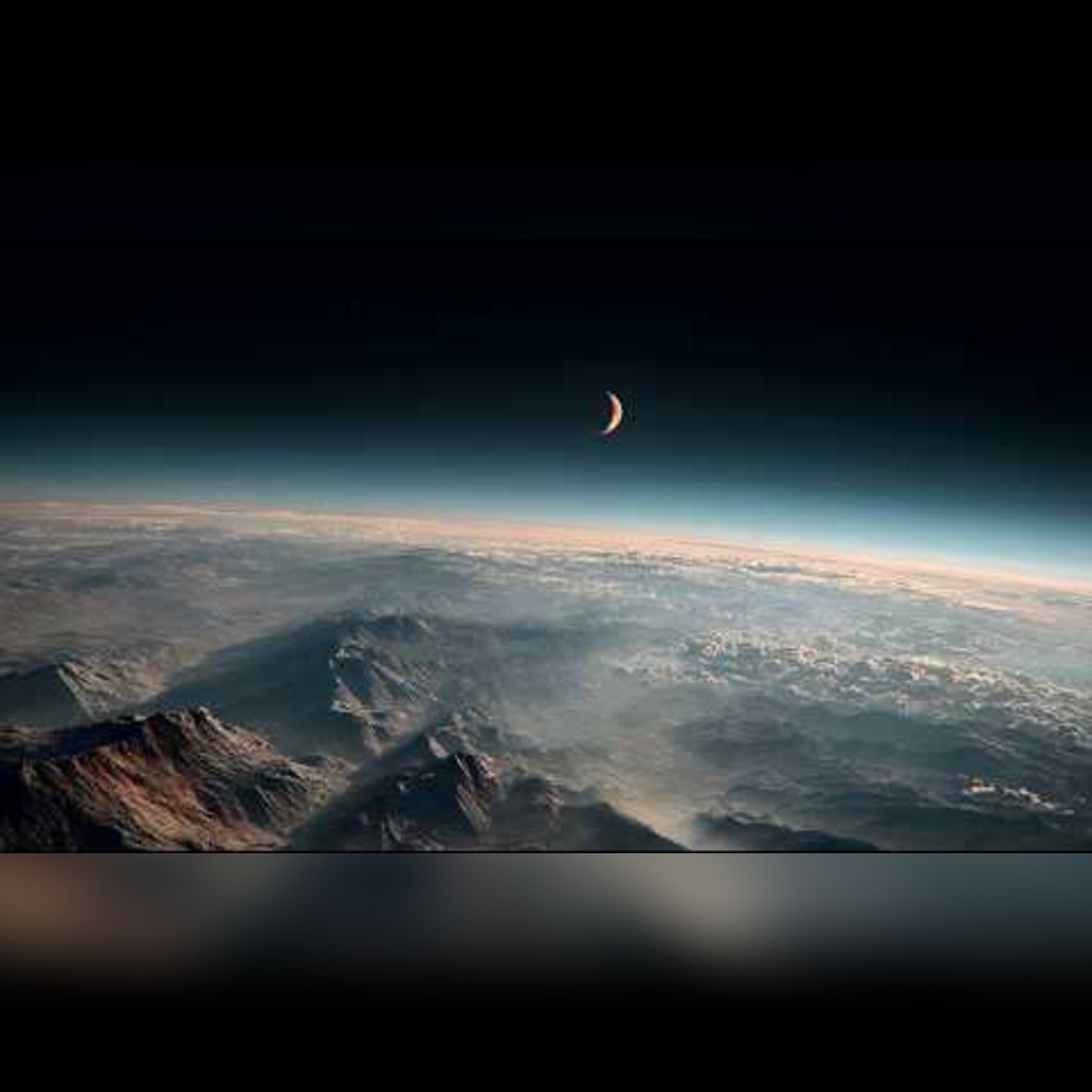 Tutto quello che c’è da sapere su Venere