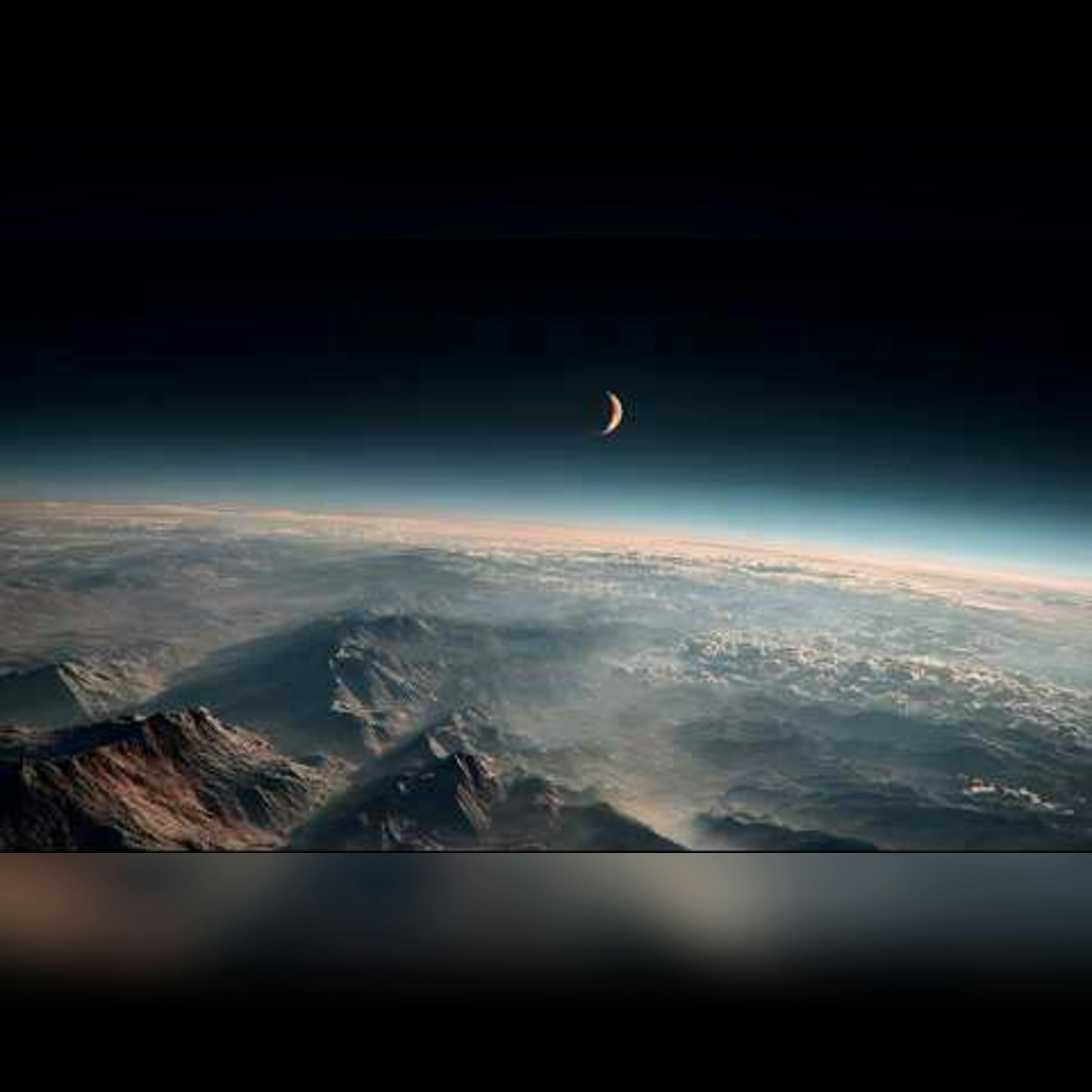 Tutto quello che c’è da sapere su Venere Tutto quello che c’è da sapere su Venere