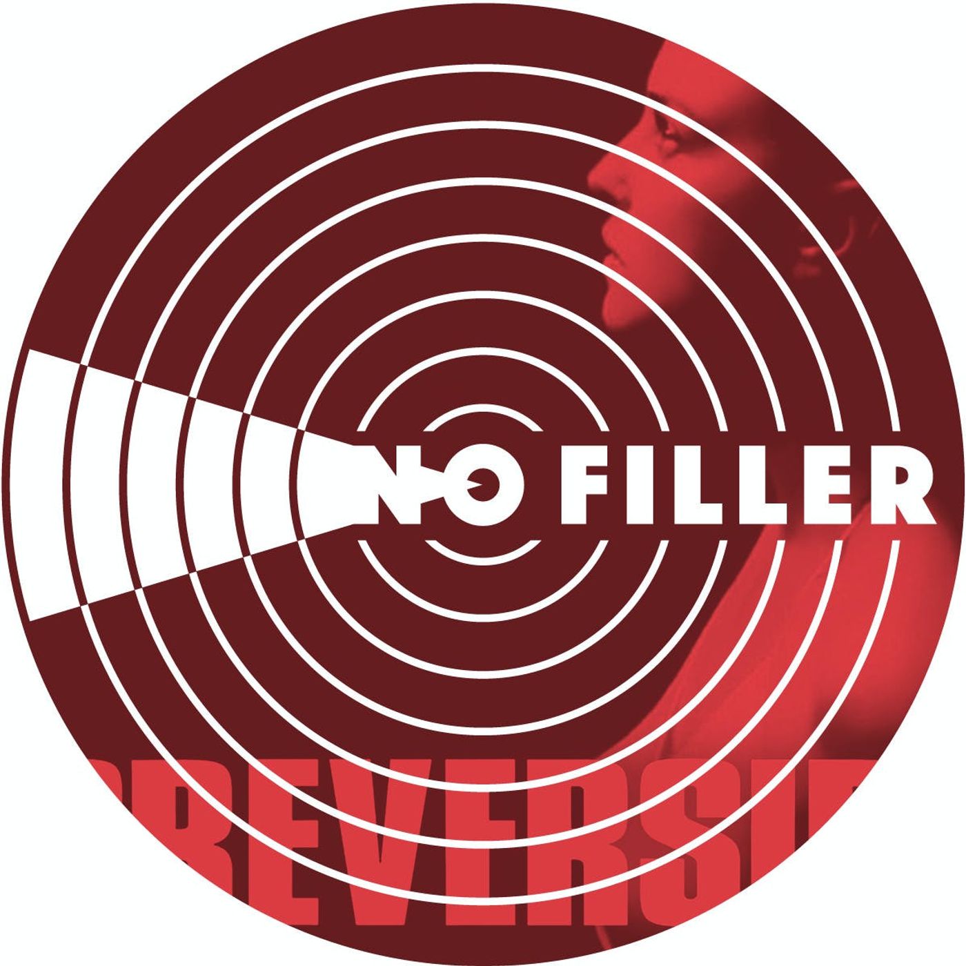 Thomas Bangalter - Irreversible Soundtrack