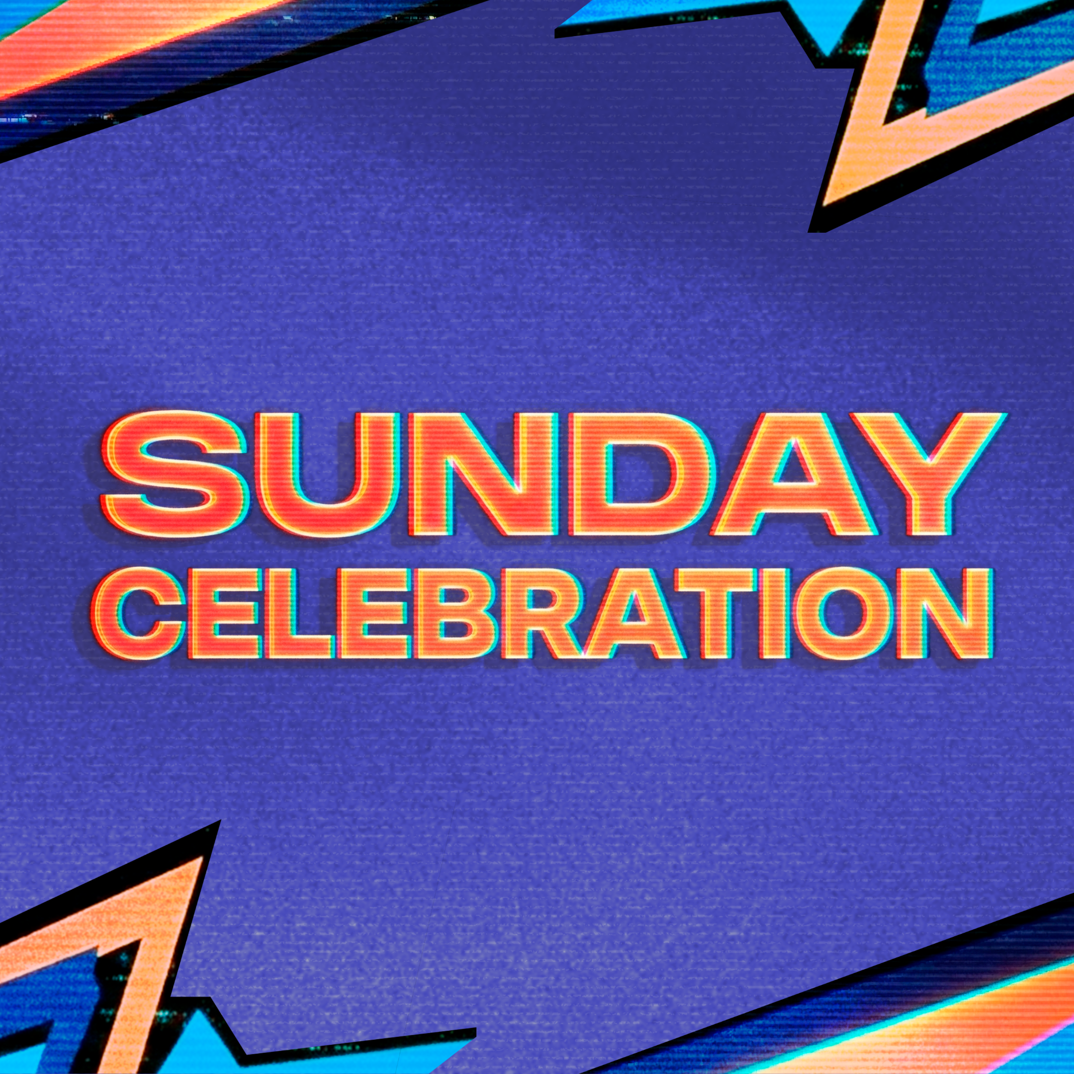 ICF Zürich | Predigten