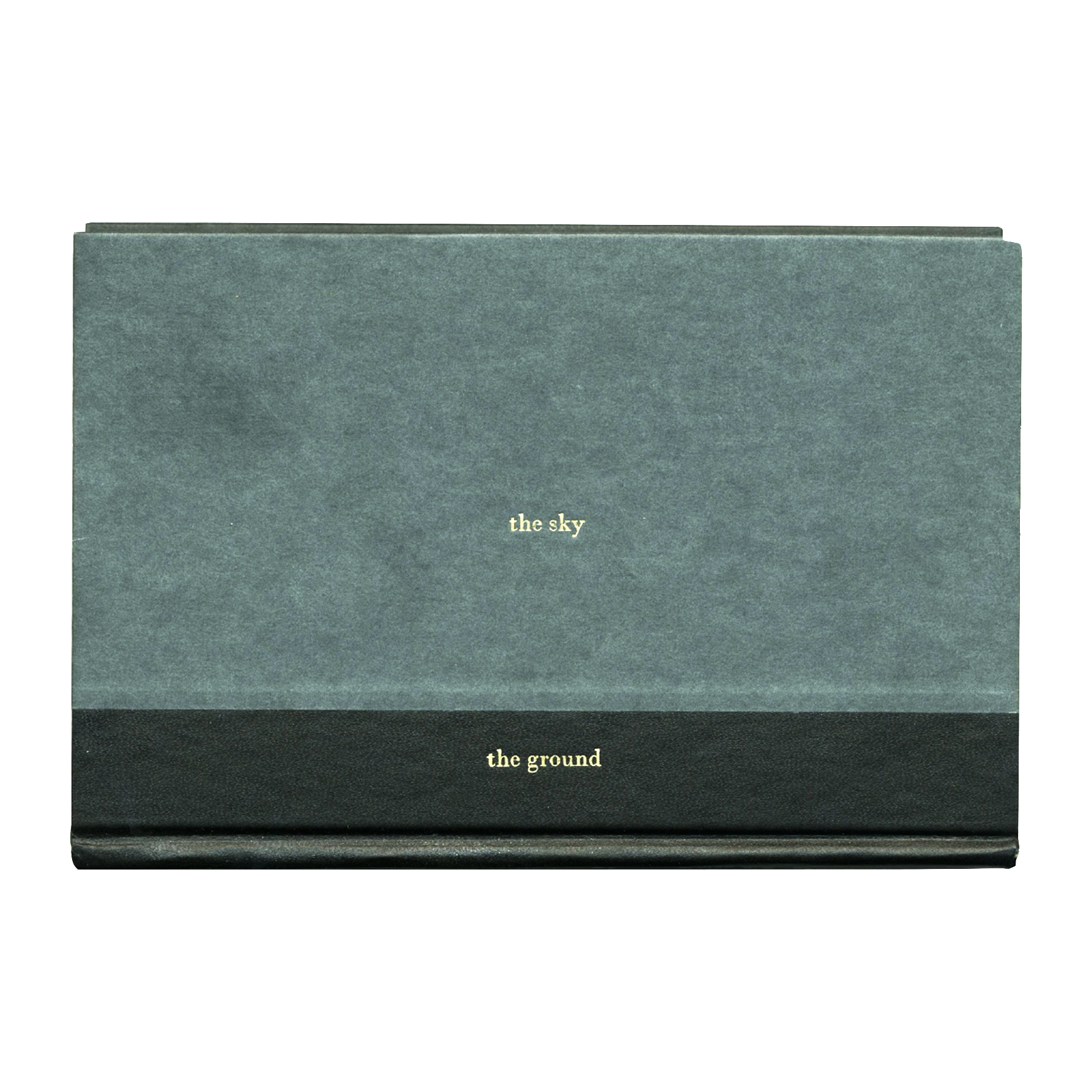 Lo que está al costado de lo que quiero decir