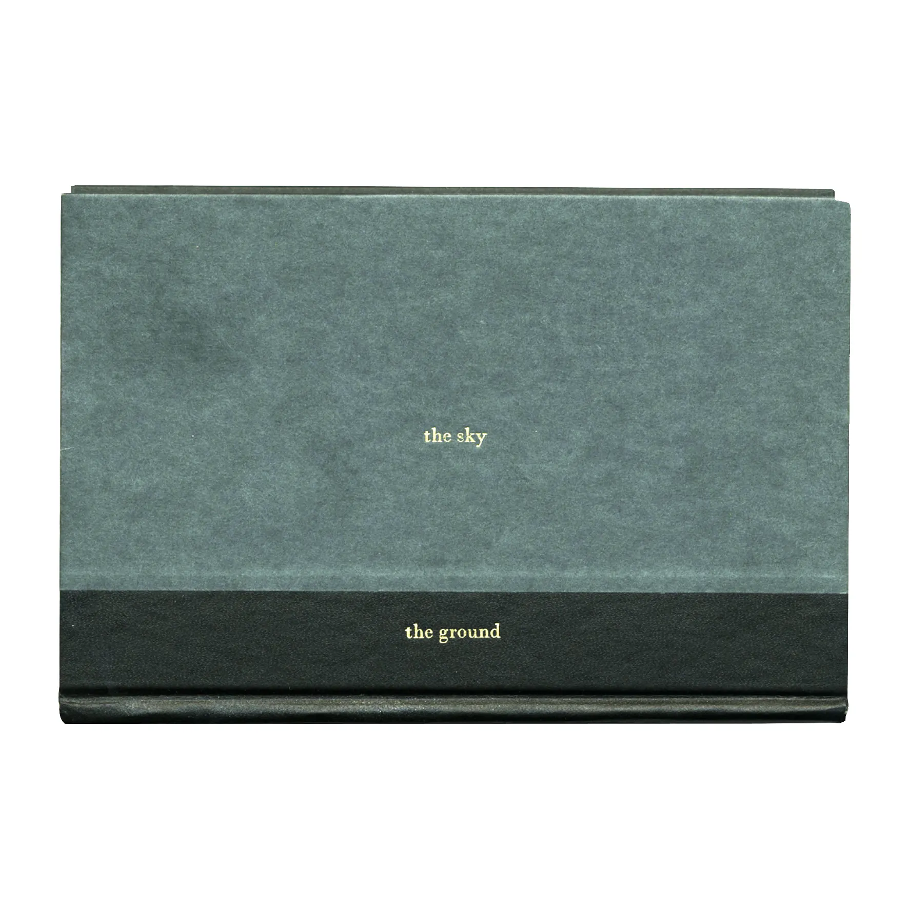 Lo que está al costado de lo que quiero decir Lo que está al costado de lo que quiero decir