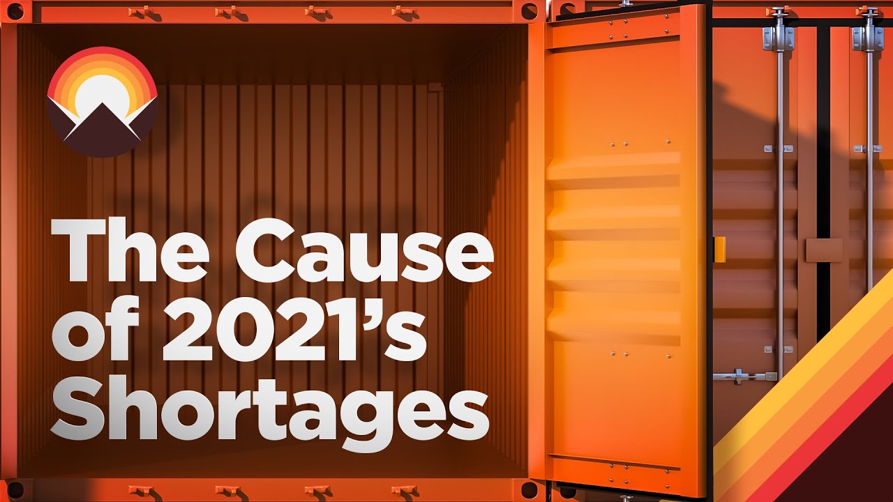 Wendover Productions