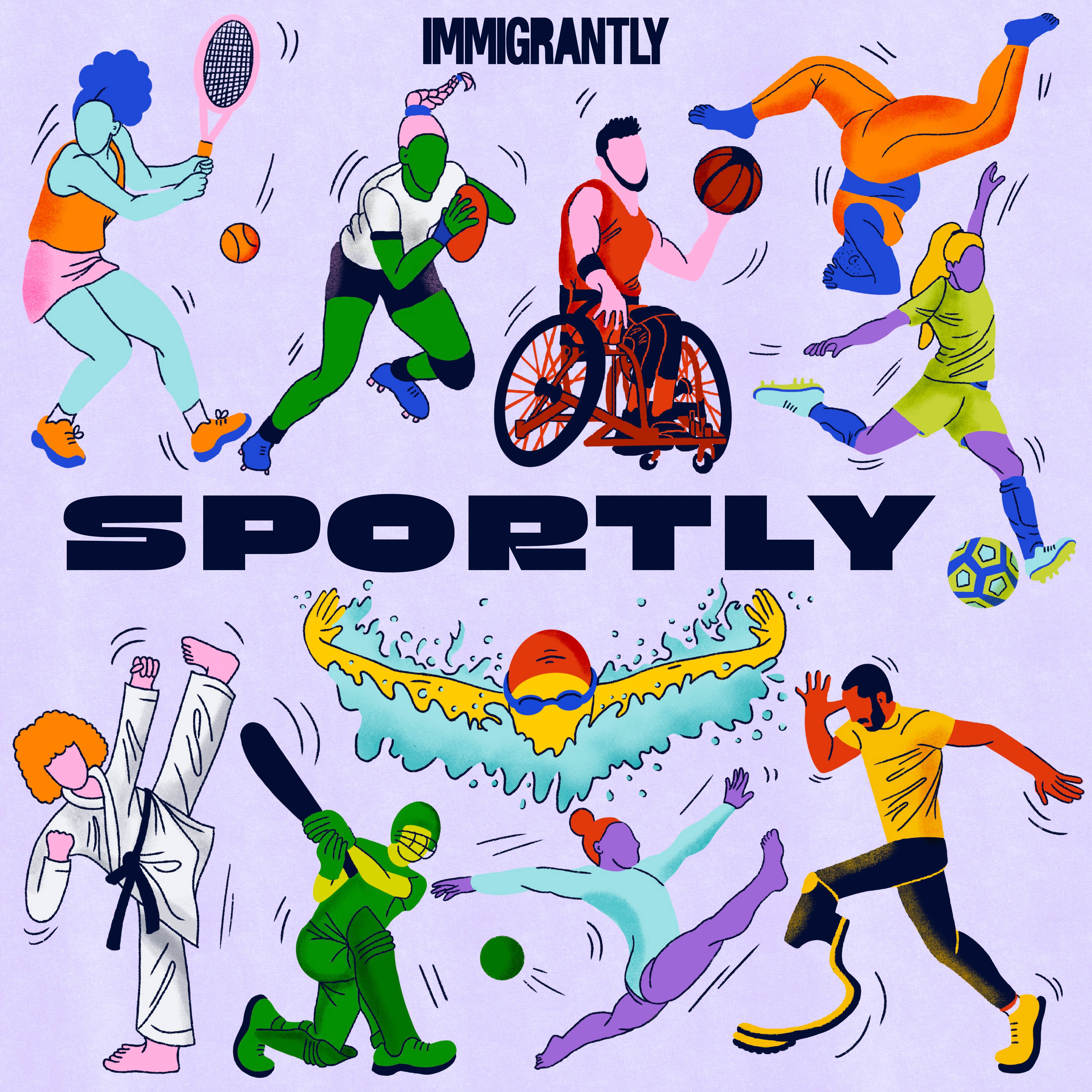 From Stumps to Stadiums: How Cricket Became an International Sporting Phenomenon