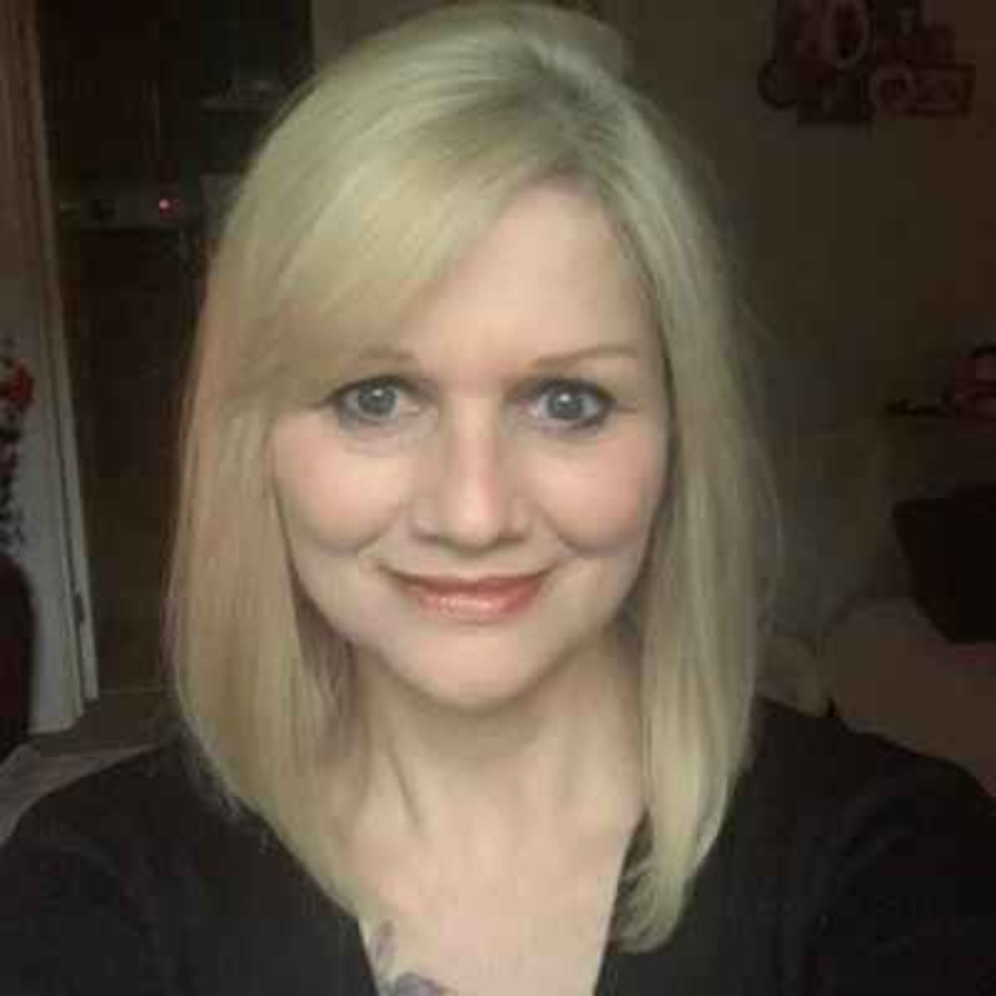 SIM Ep 712 Chops 242: Professor Jane Monckton Smith talks coercive control episode artwork
