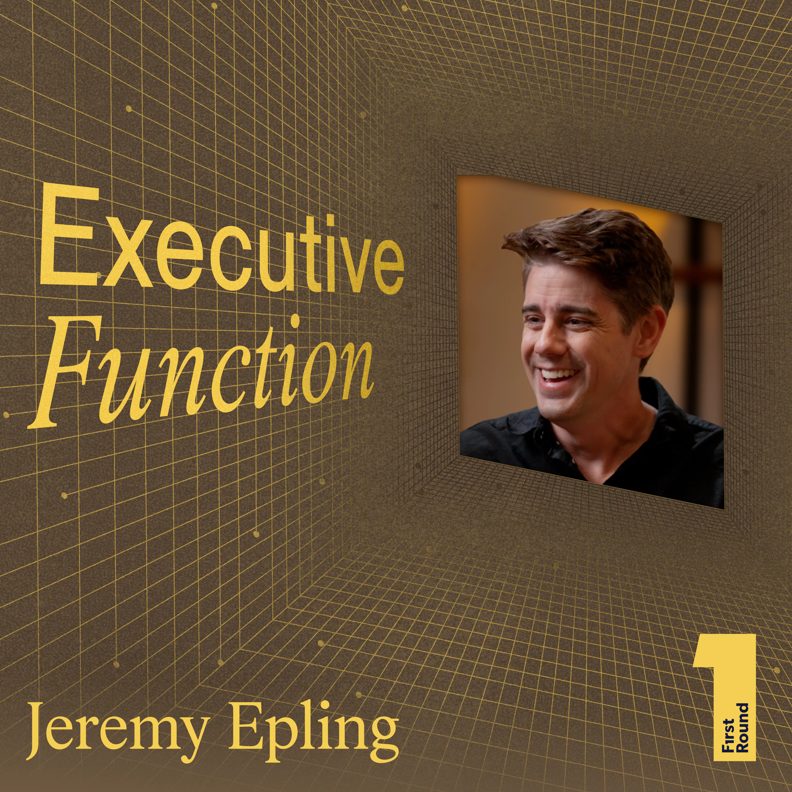 The product wisdom every CPO should ignore | Jeremy Epling (CPO, Vanta) episode artwork
