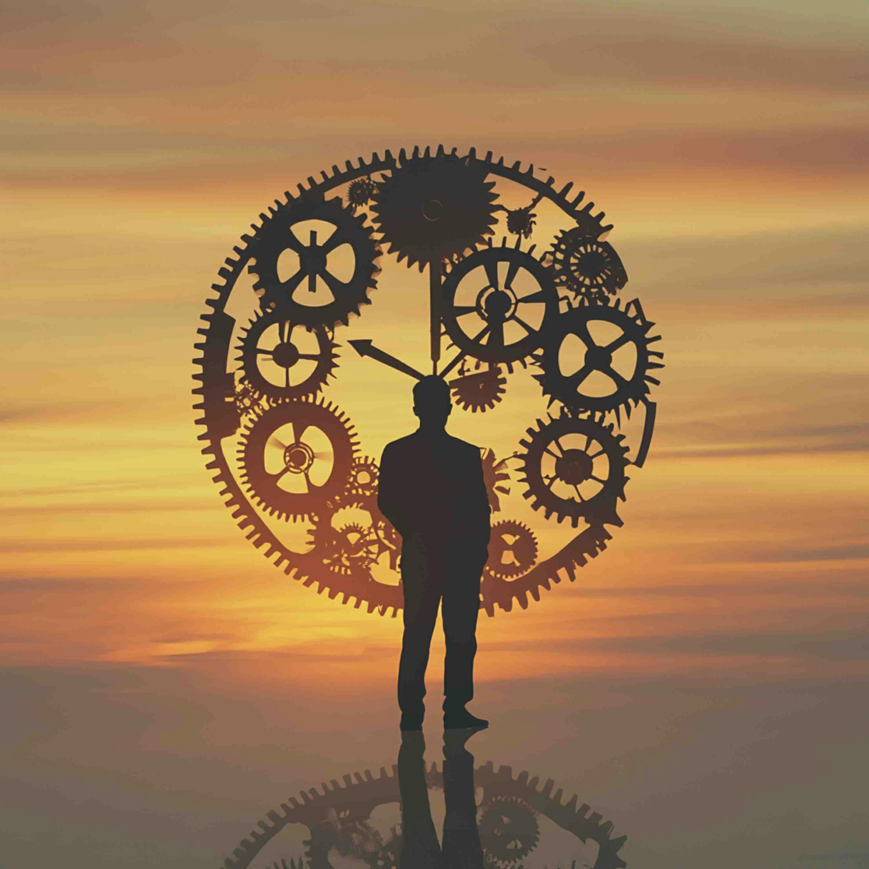 3410: Monday Master Class: How to Use Time Arbitrage to Maximize Your Productivity Profit by Cal Newport 3410: Monday Master Class: How to Use Time Arbitrage to Maximize Your Productivity Profit by Cal Newport