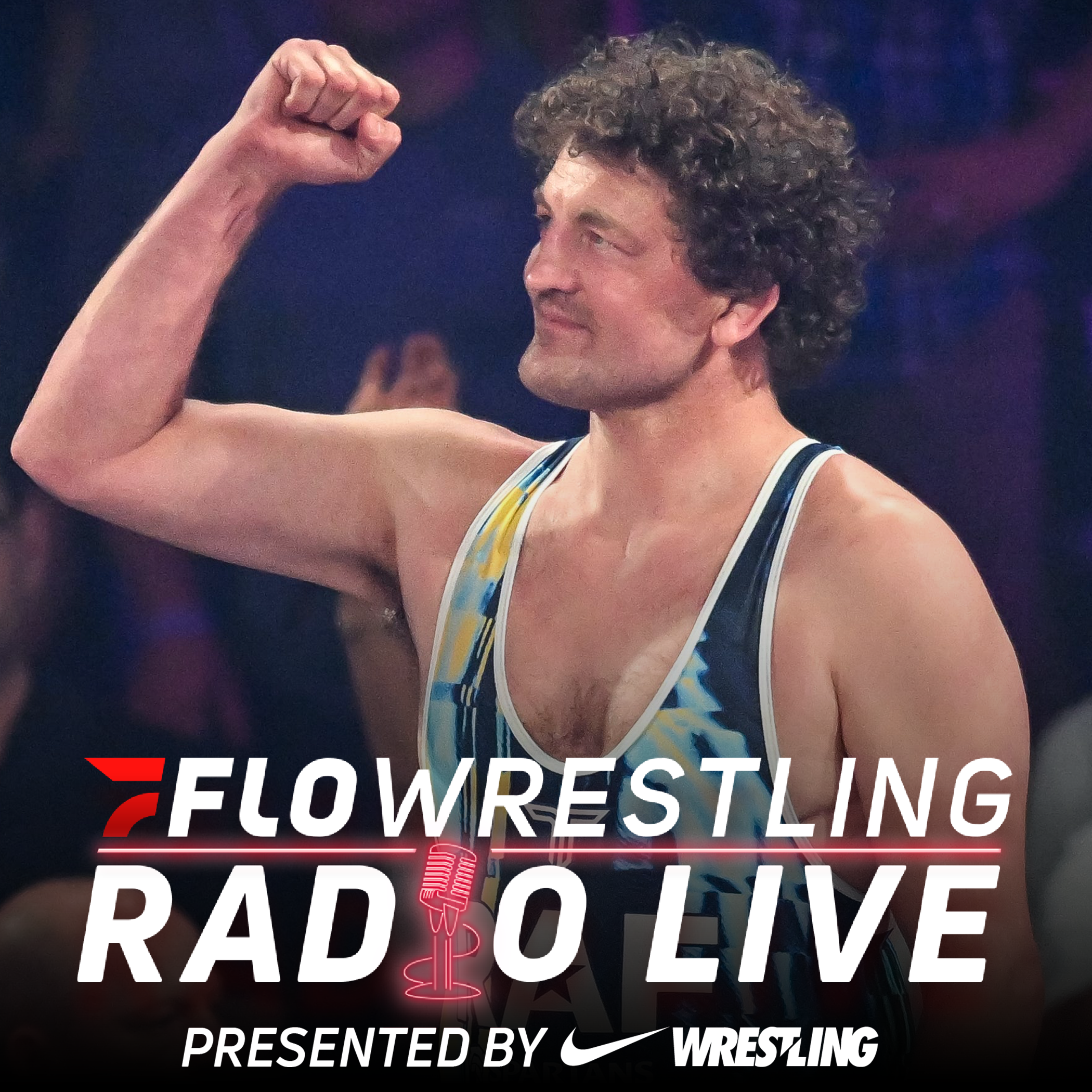 Fargo Fallout, RAF Recap, & More - FRL 1,246