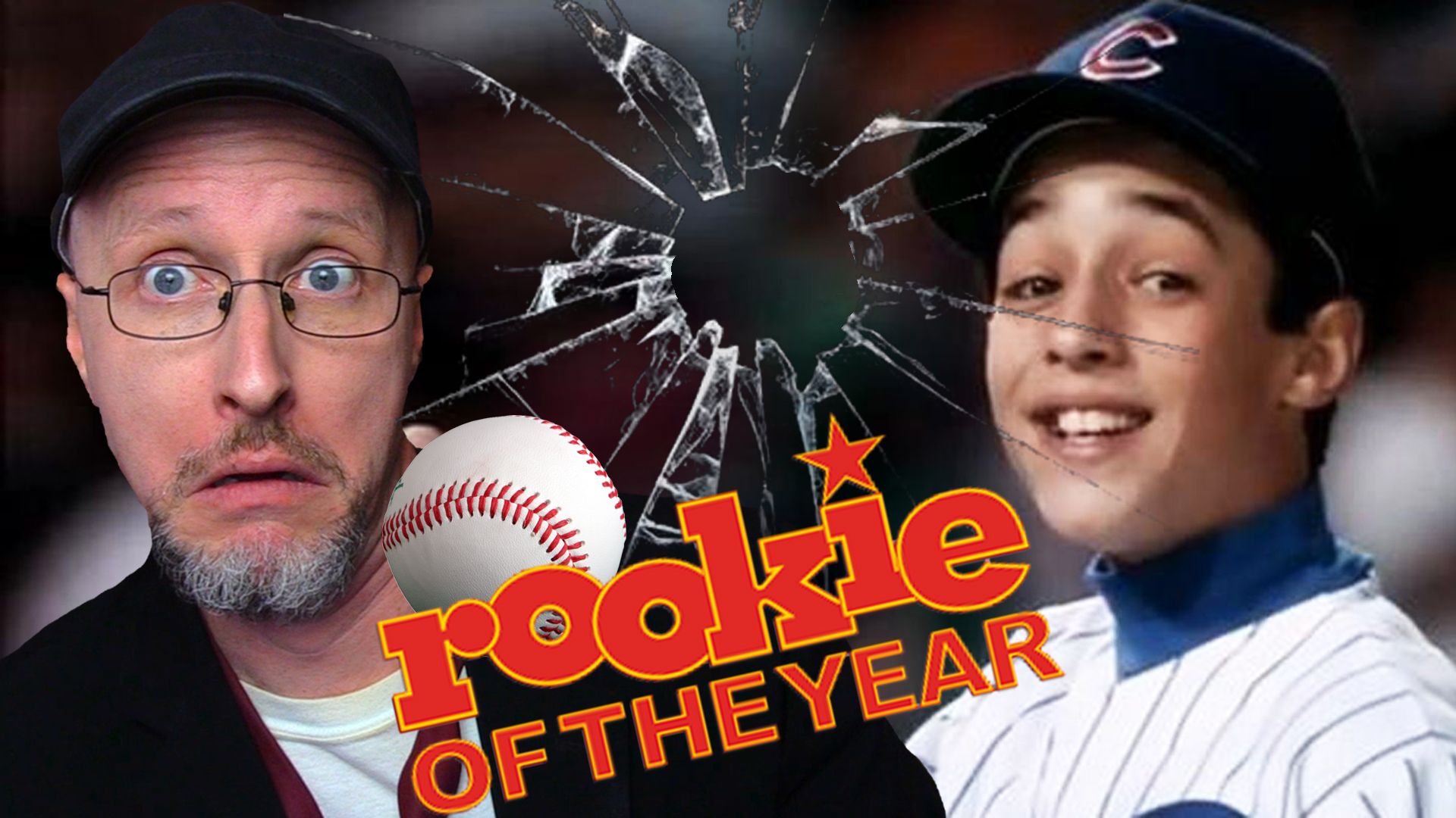 Rookie of the Year