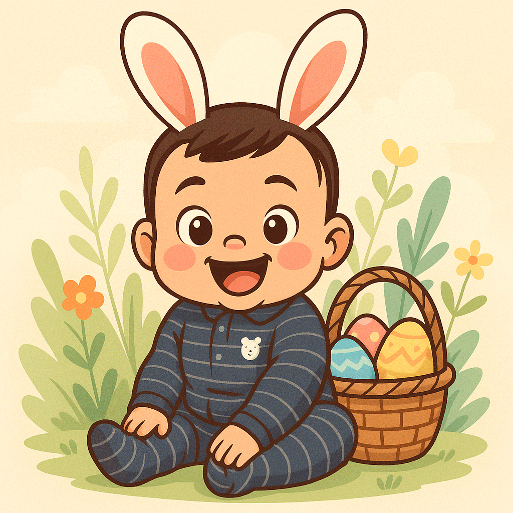 Hop for the Hospice Fundraiser