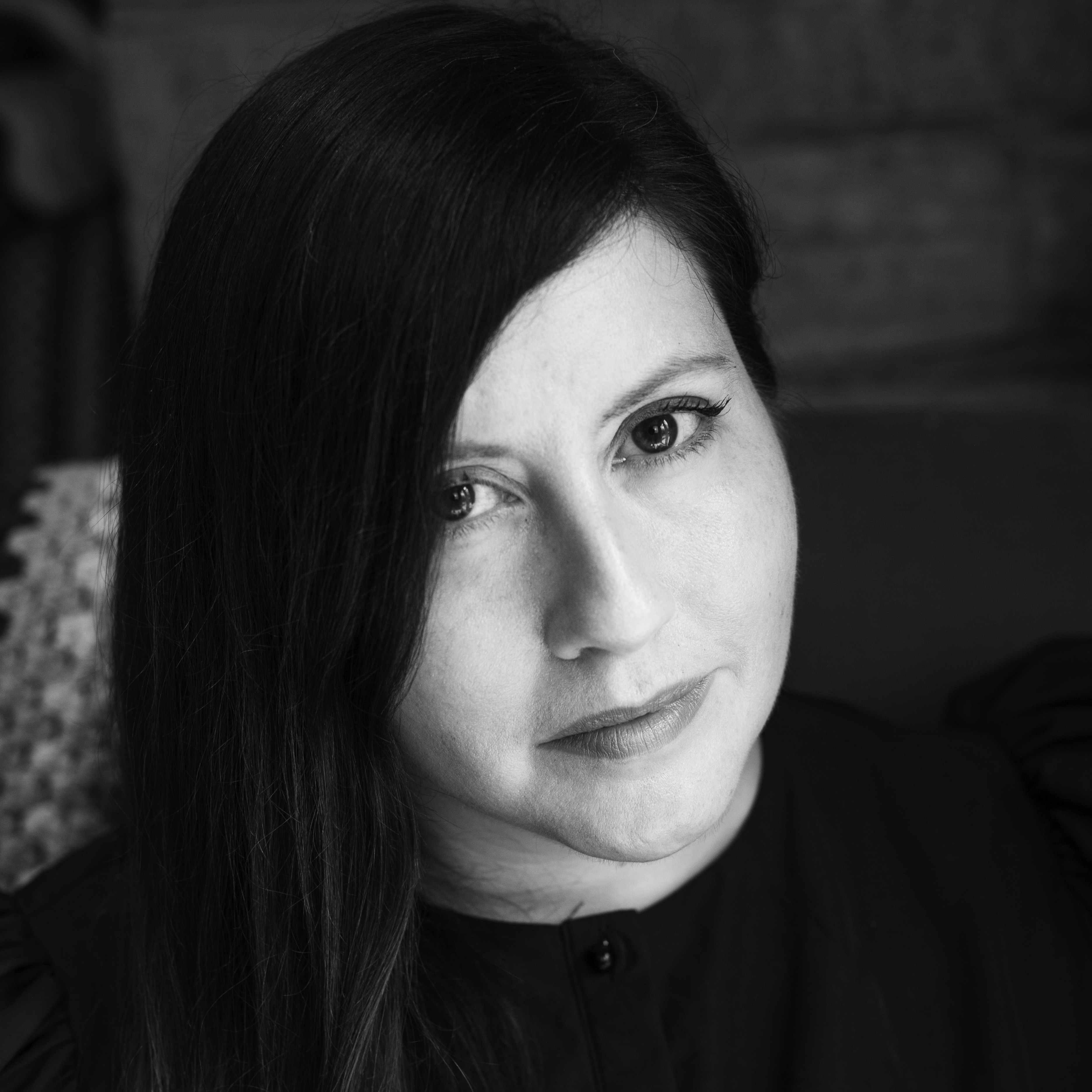 Elinor Cleghorn on the radical history of mothering