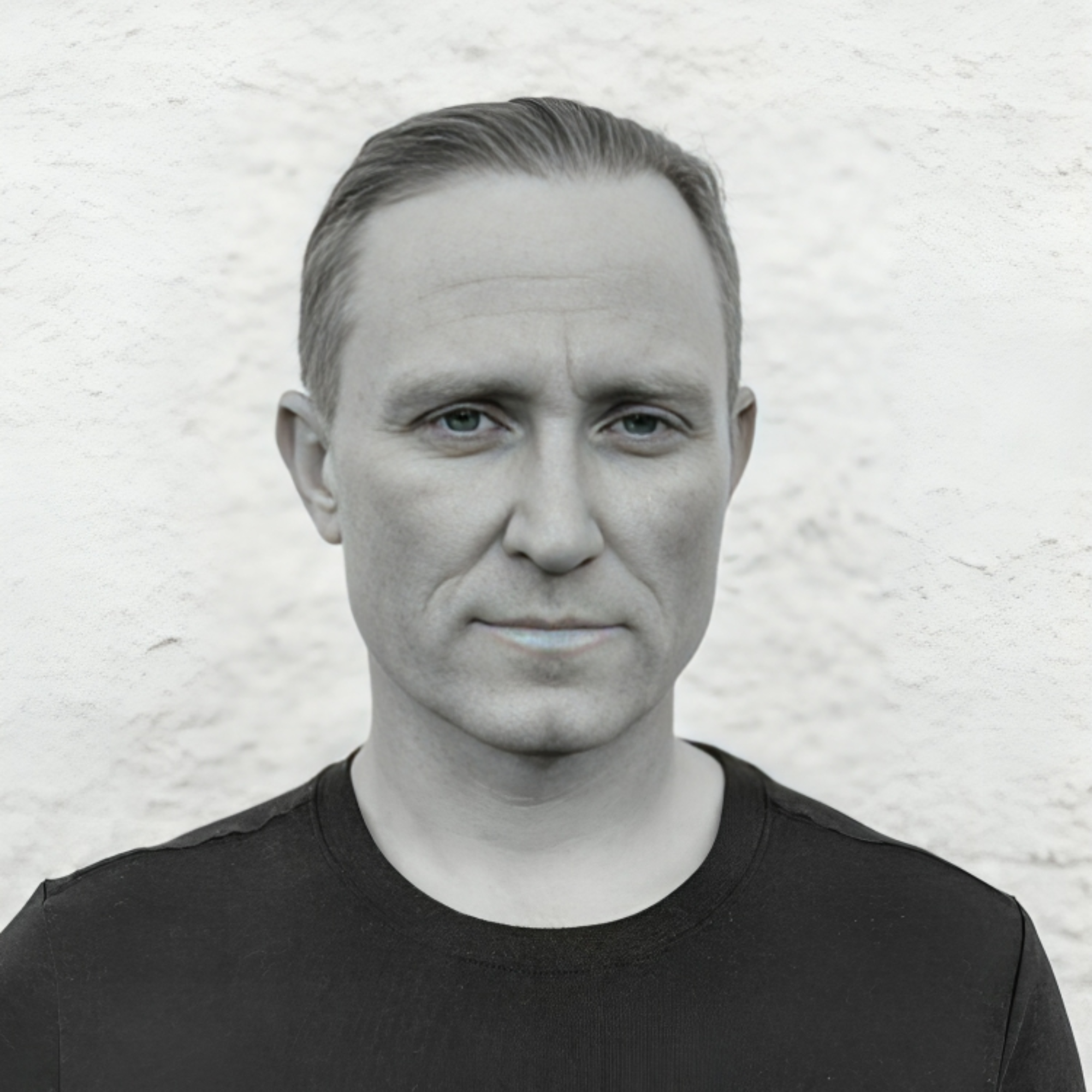 Where AI Meets Neuroscience: The New Era of Personalized Brain Health