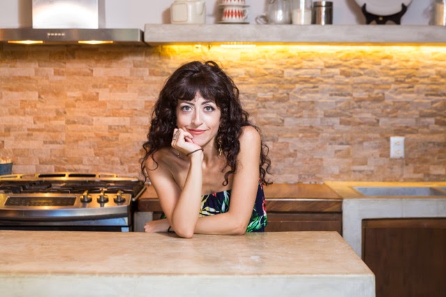 A Well-Designed Business® | Interior Design  Business Podcast