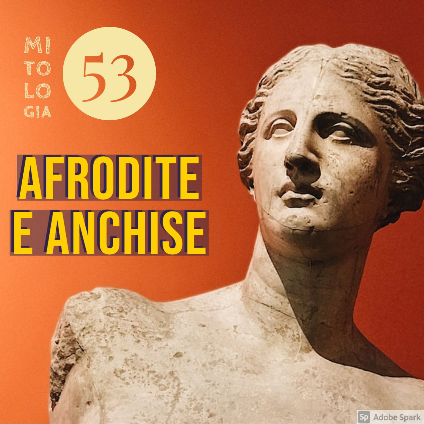 Mitologia: le meravigliose storie del mondo antico