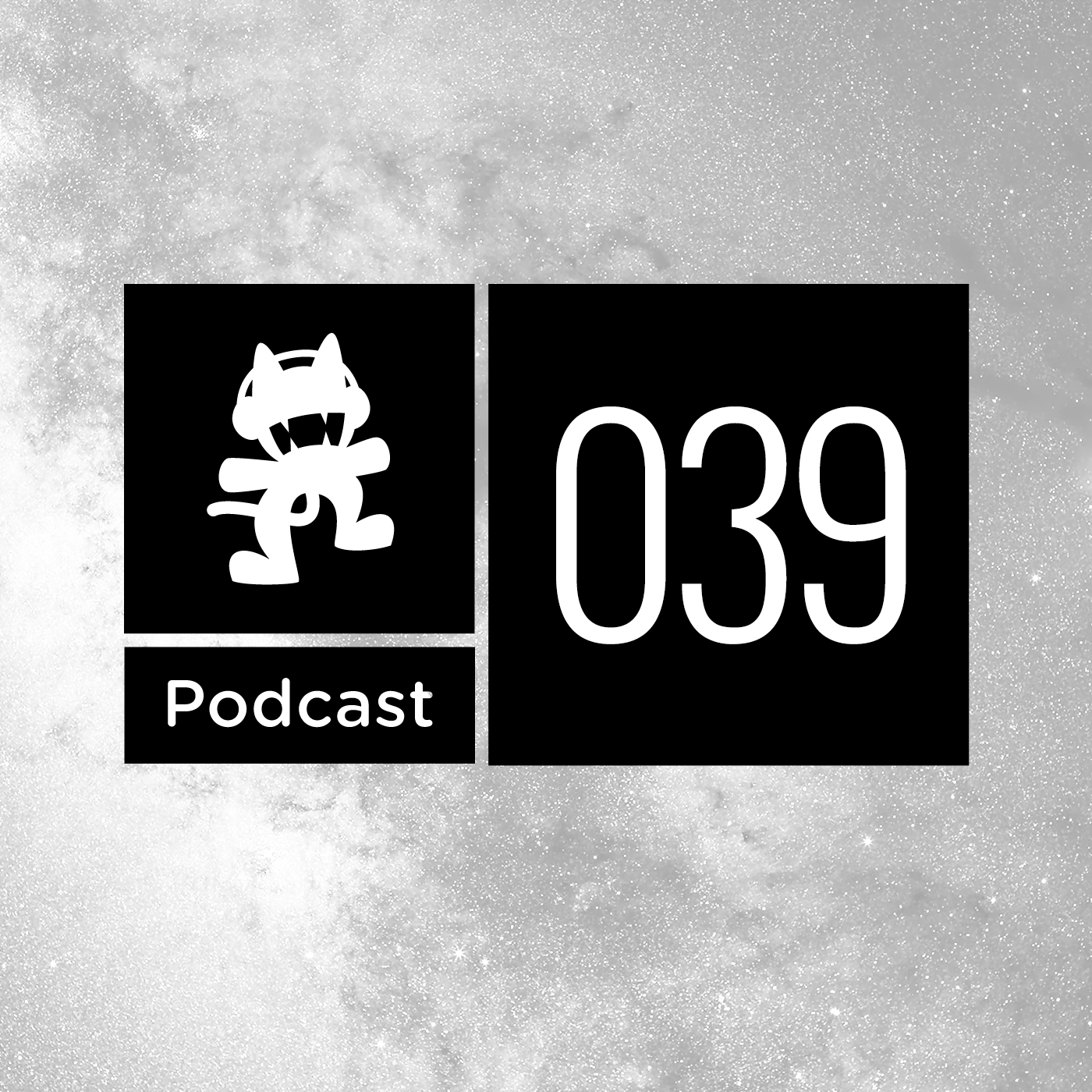 Monstercat Podcast Ep. 039