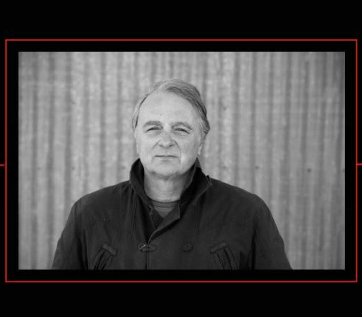 Commonwealth Club of California Podcast