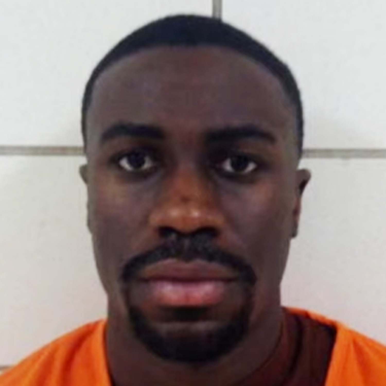 Arrest Made in Hazing Death of a HBCU Student