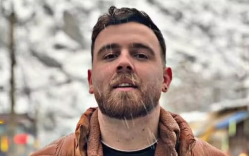 Irã suspende execução de jovem que seria enforcado por participação em protestos