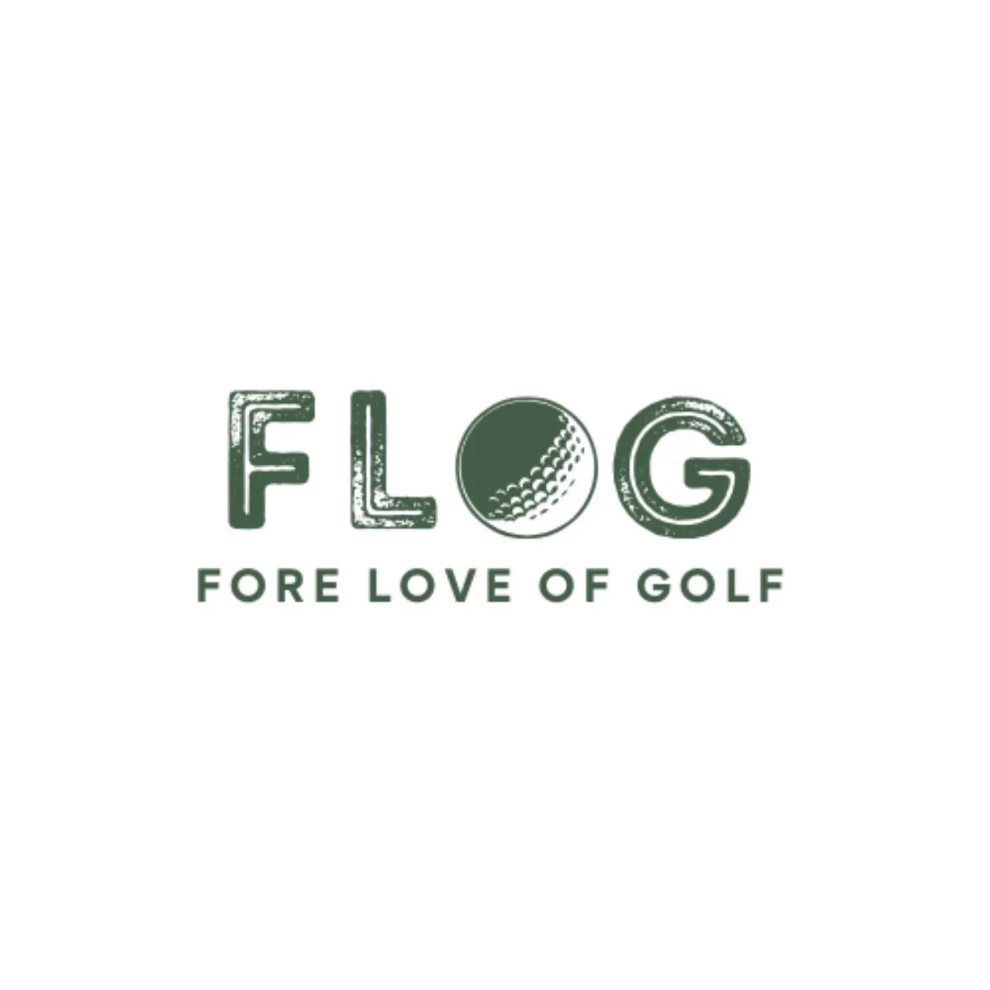 Fore Love of Golf: 2026 Masters Chat with Adam Messix episode artwork