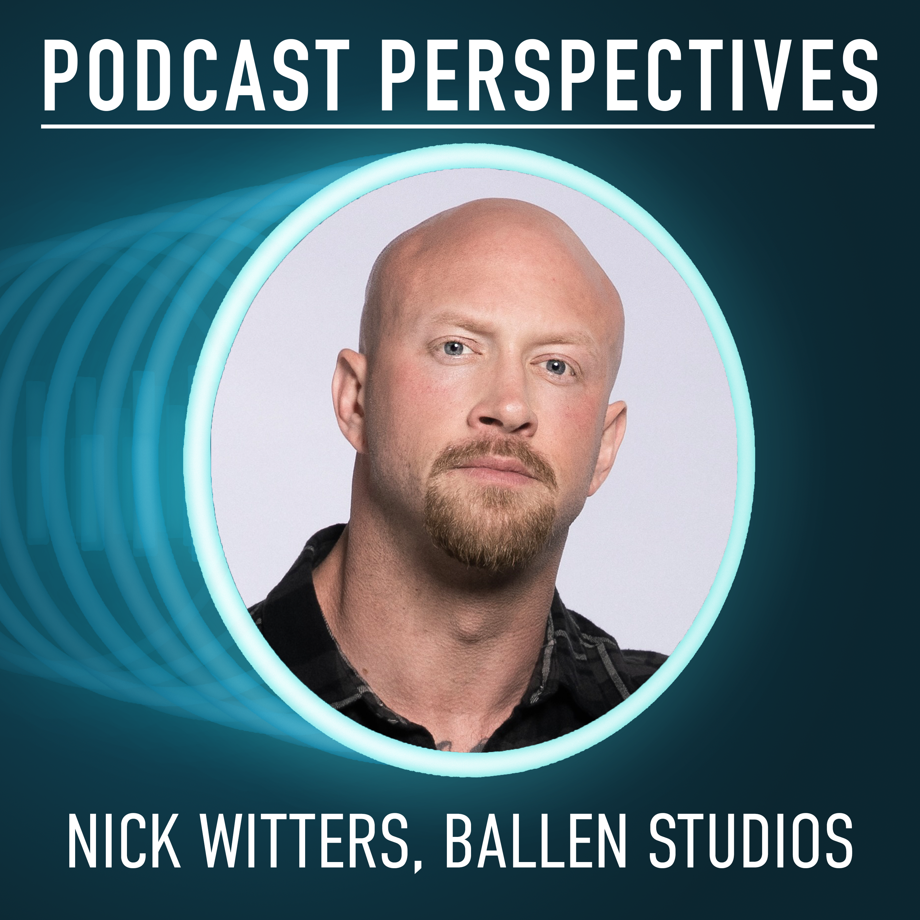 Podcast Perspectives